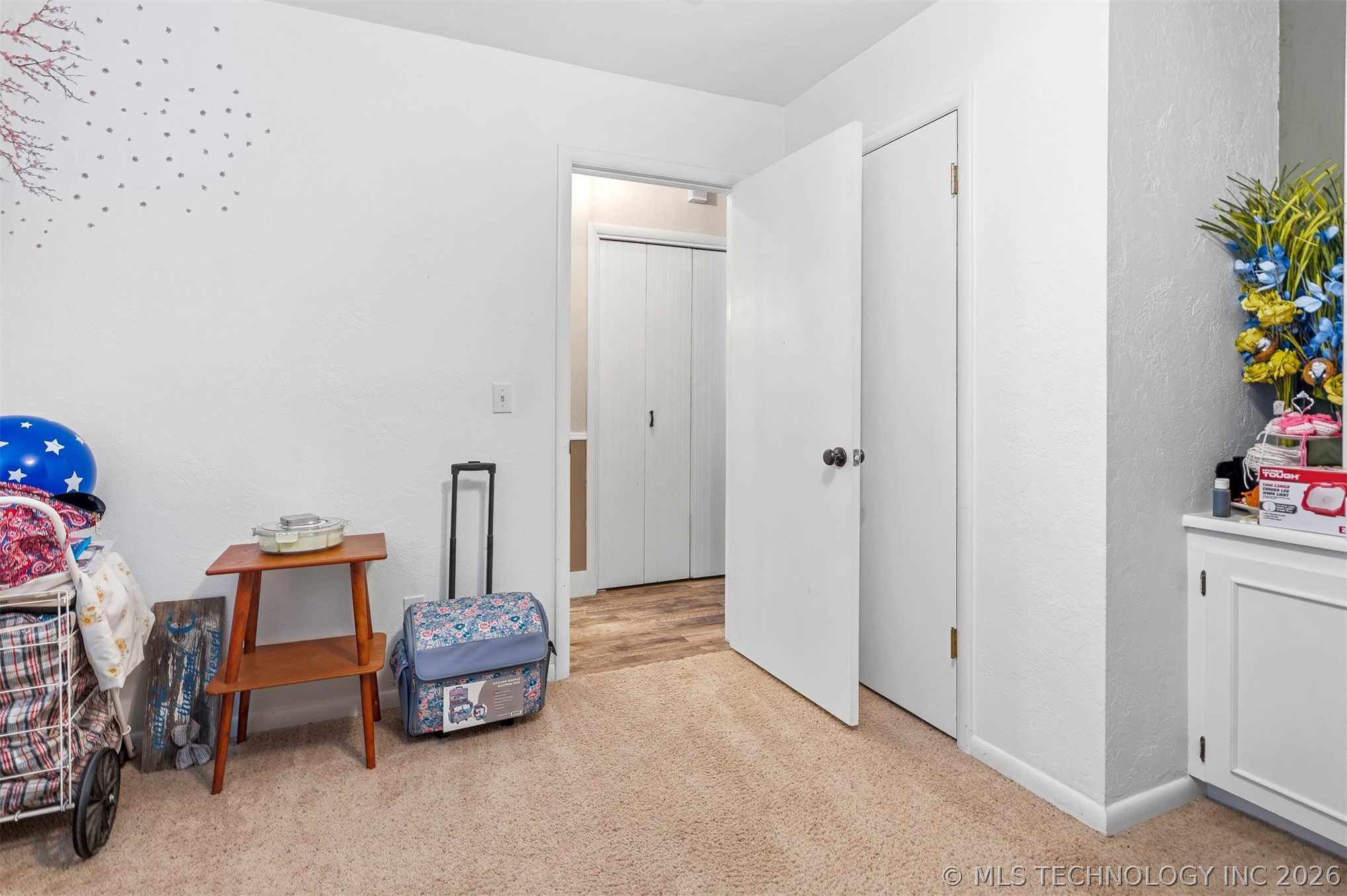135 Chaparral Street Property Photo 27