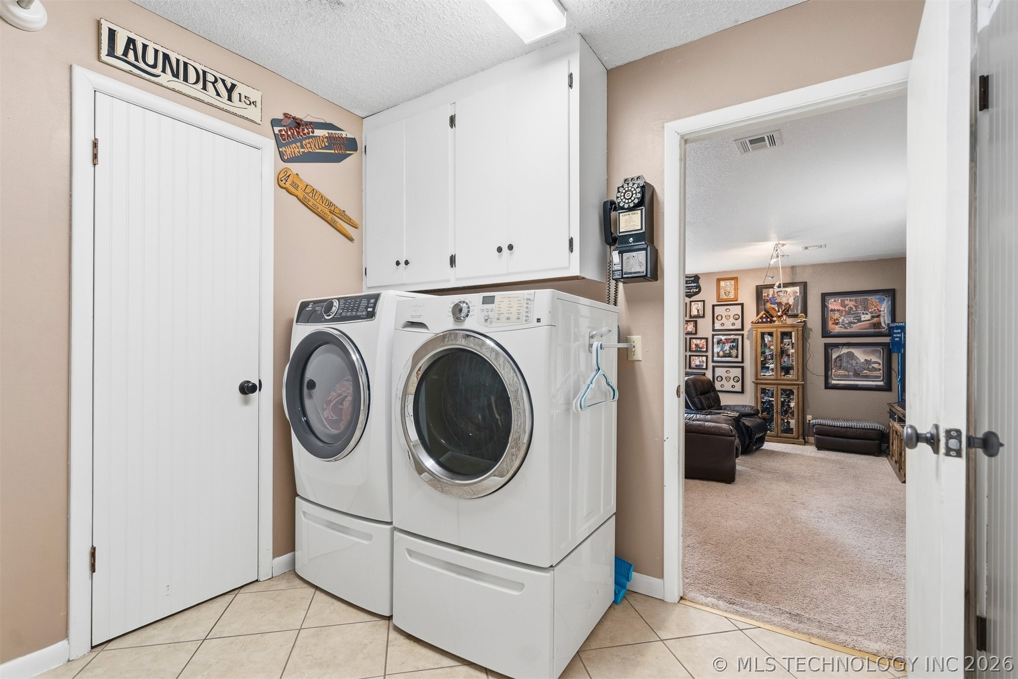 135 Chaparral Street Property Photo 29