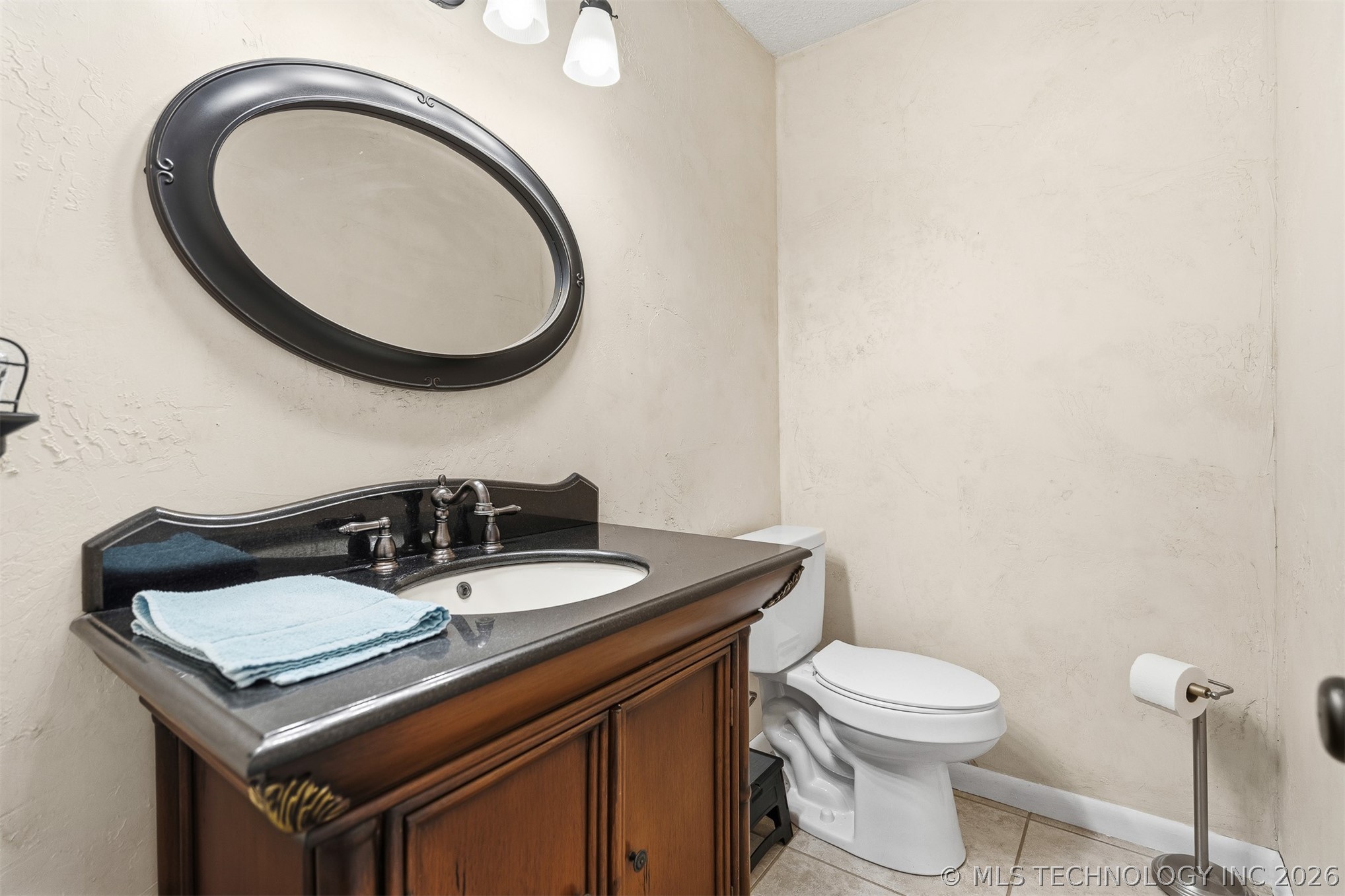 135 Chaparral Street Property Photo 30