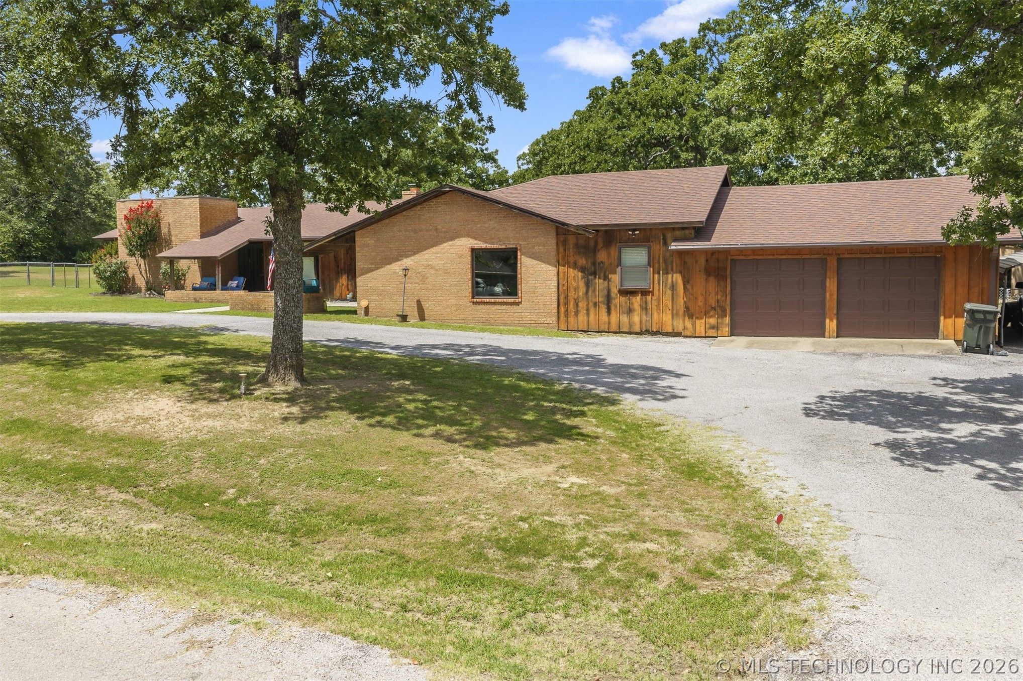 135 Chaparral Street Property Photo 35