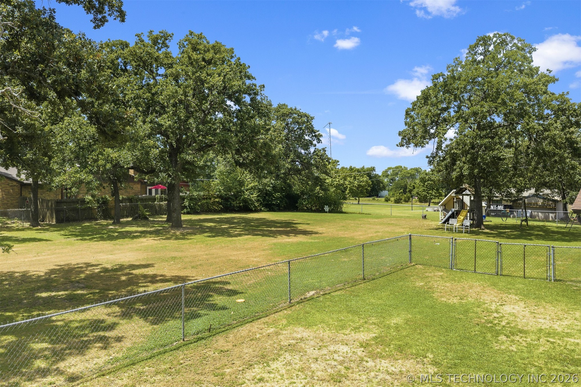 135 Chaparral Street Property Photo 36