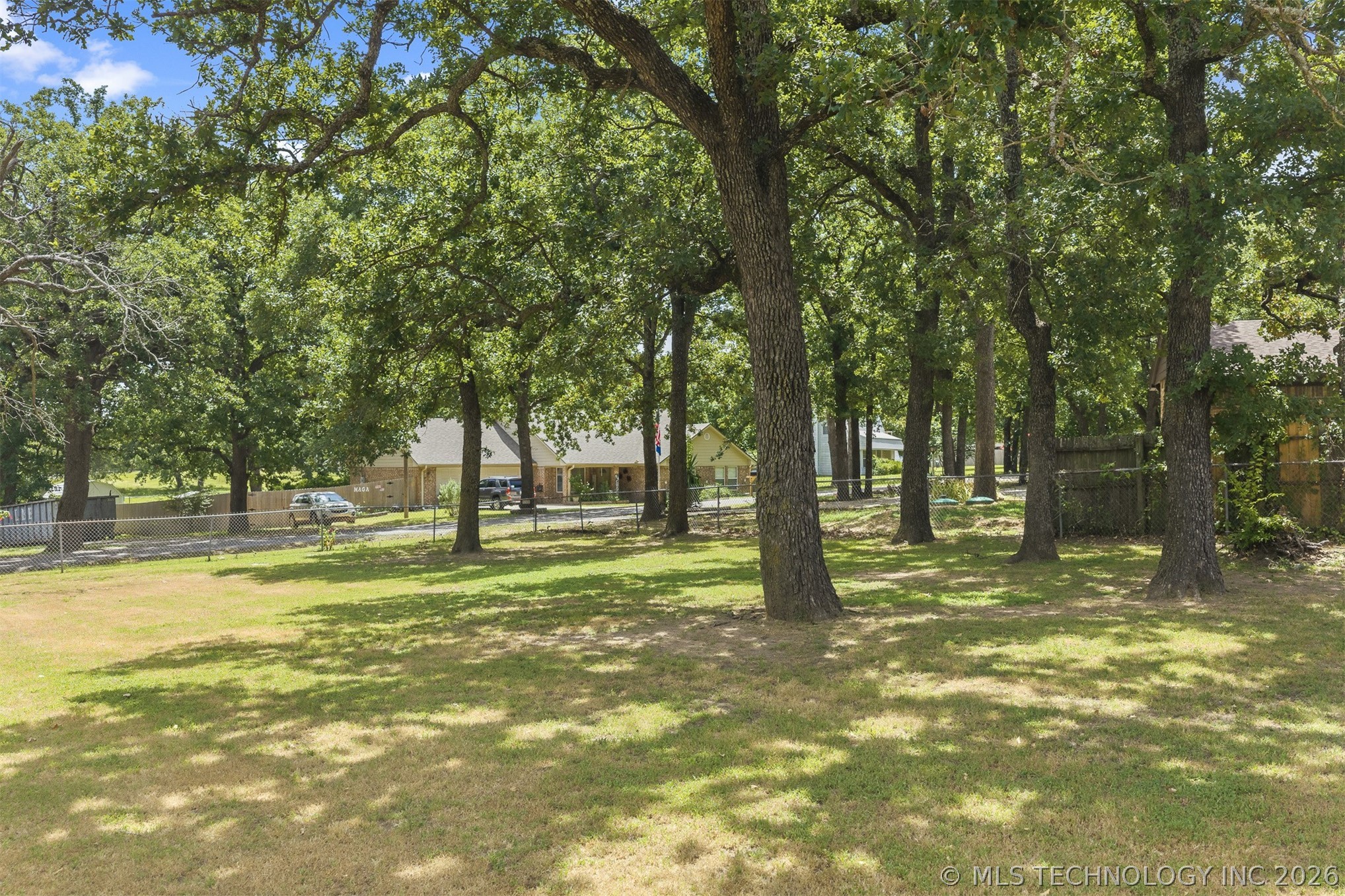 135 Chaparral Street Property Photo 38