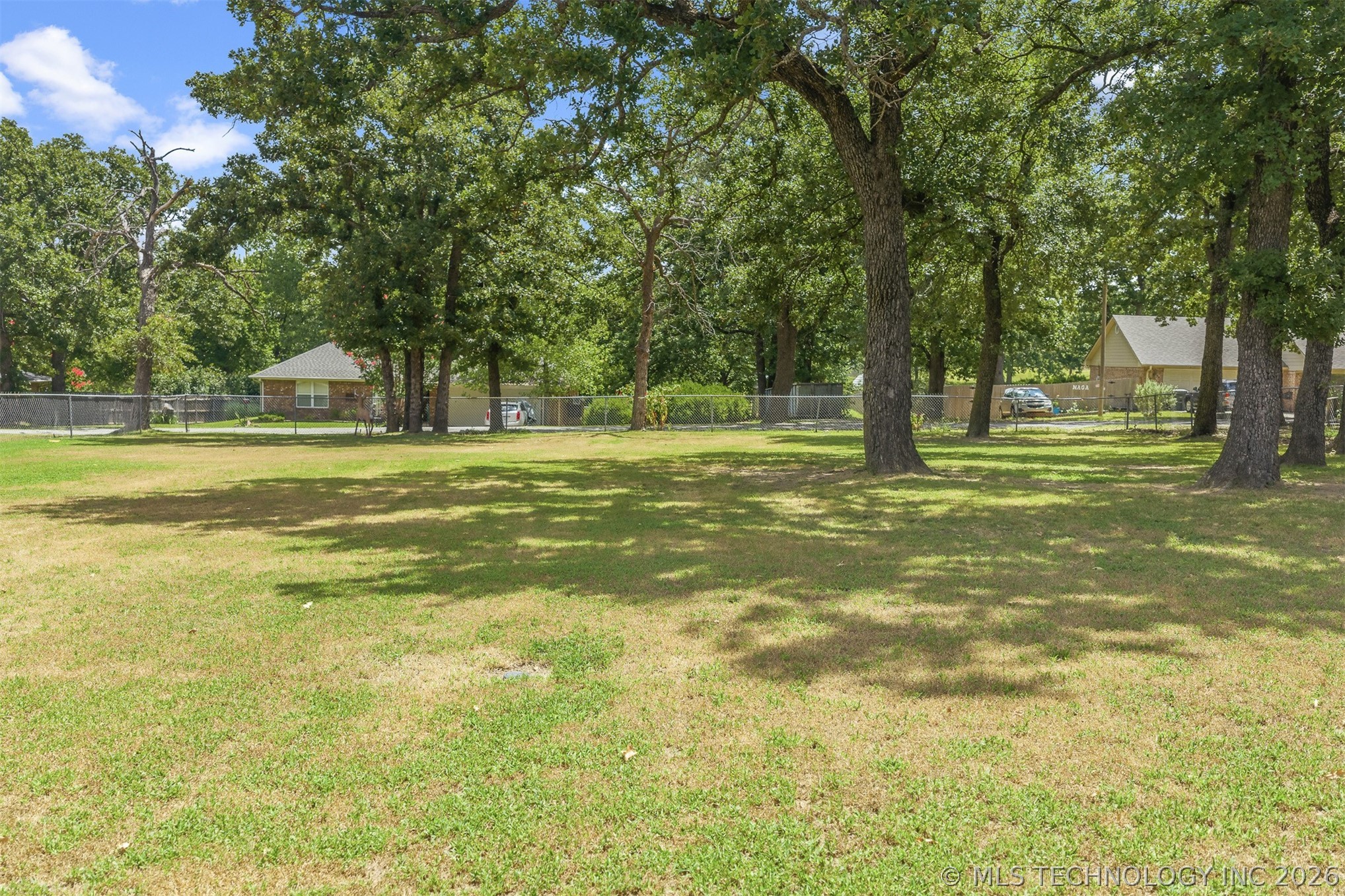 135 Chaparral Street Property Photo 39