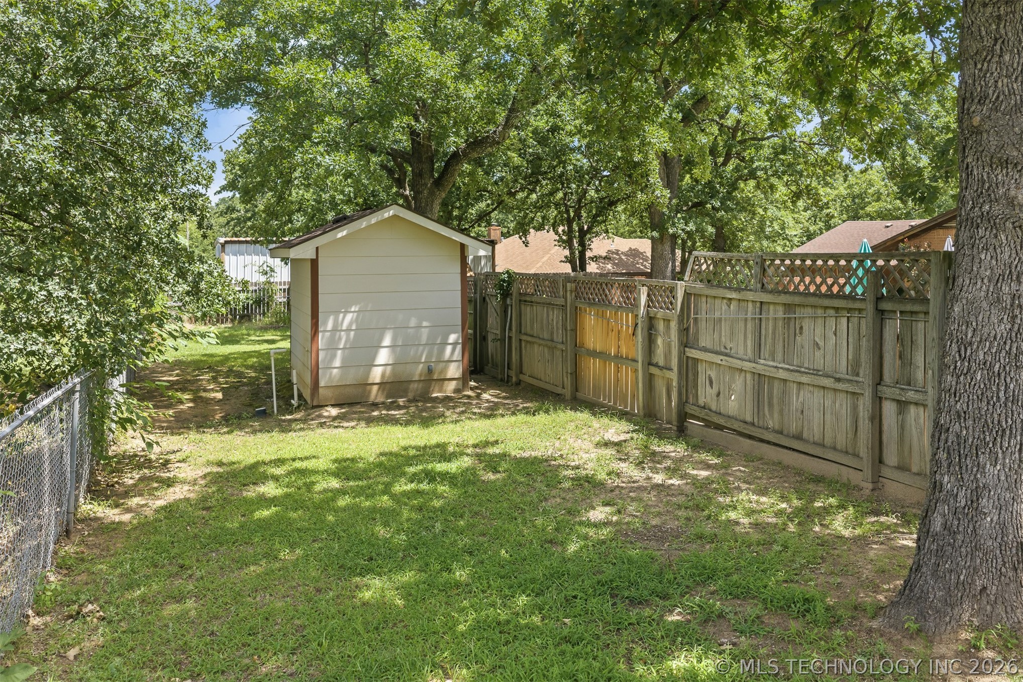 135 Chaparral Street Property Photo 46