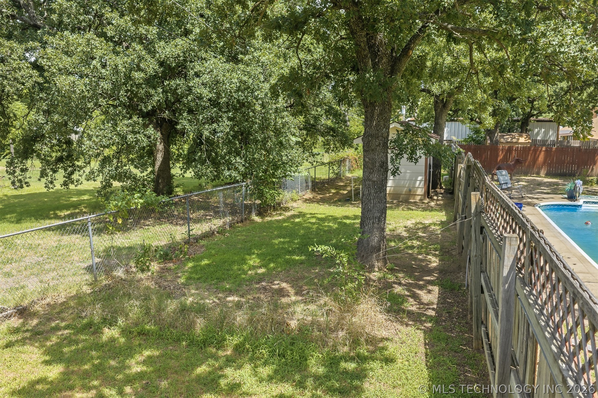 135 Chaparral Street Property Photo 47