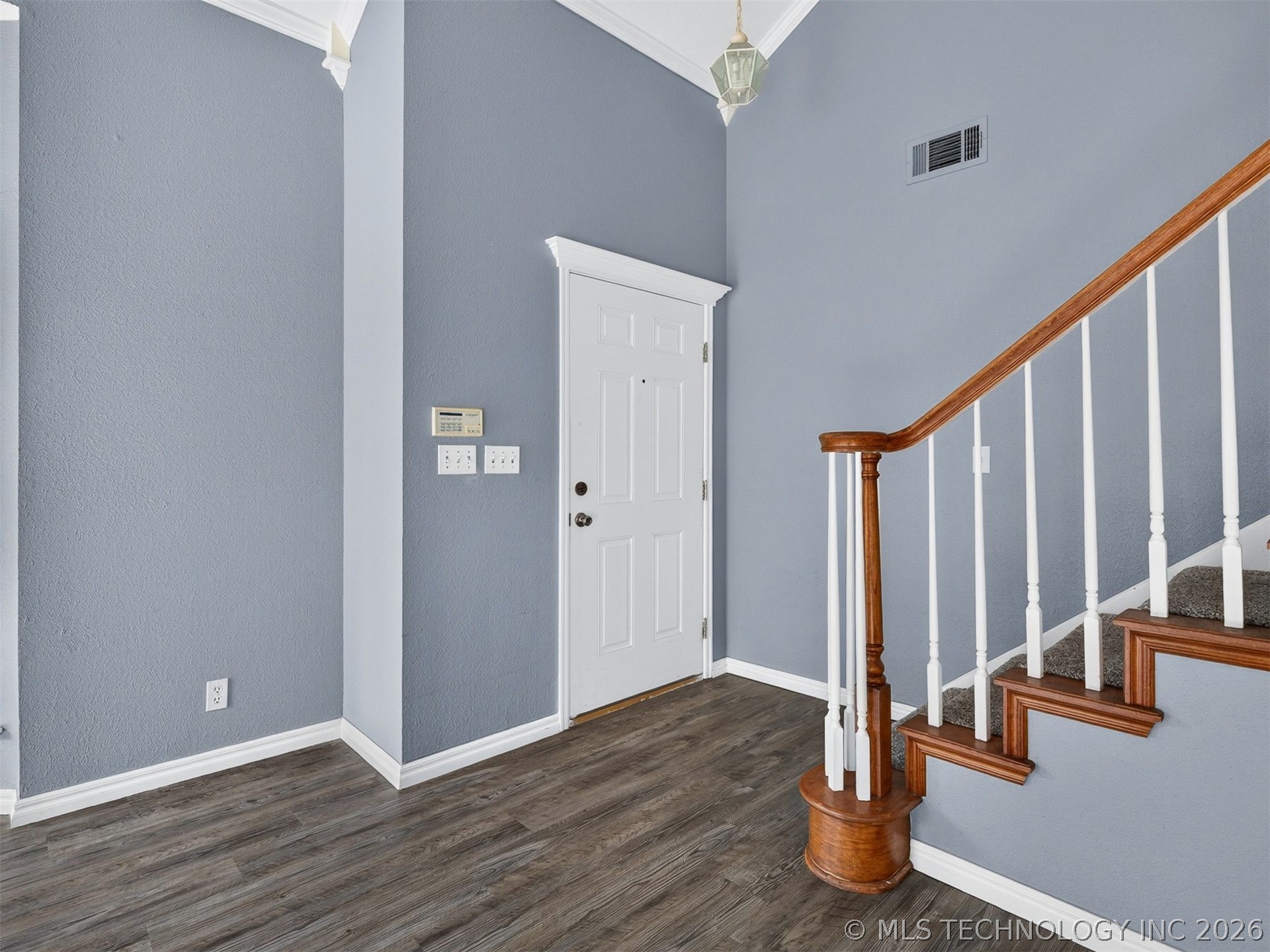 13017 E 93rd Court North Property Photo 6