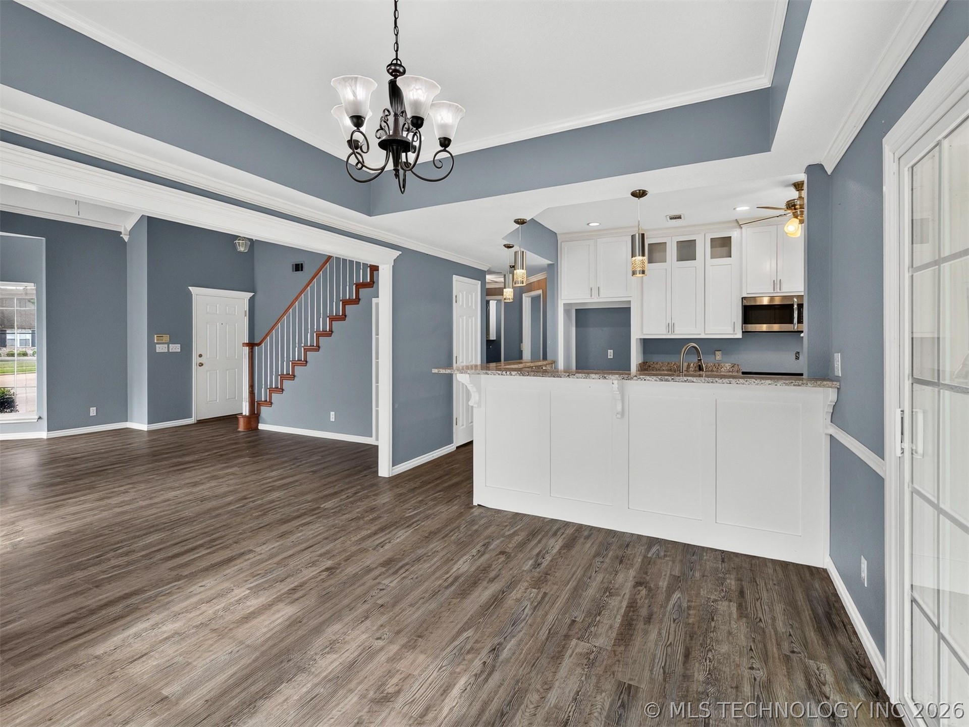 13017 E 93rd Court North Property Photo 15