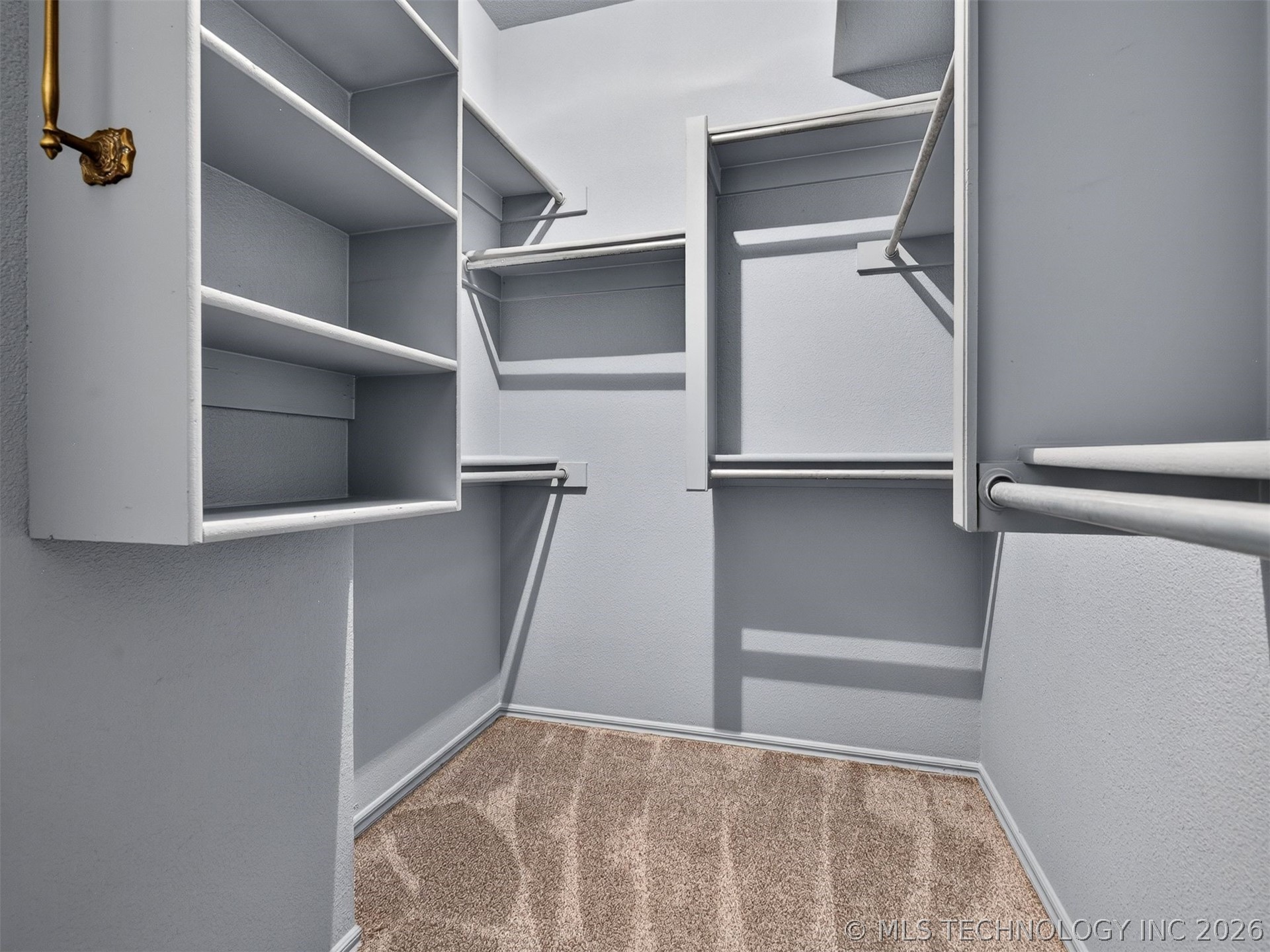 13017 E 93rd Court North Property Photo 33