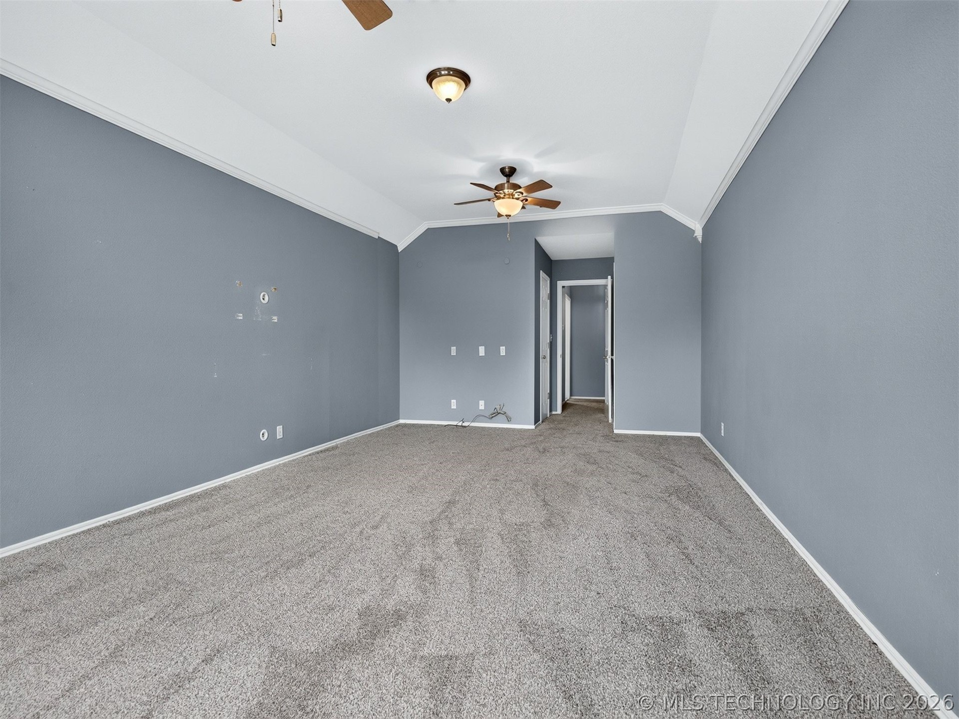 13017 E 93rd Court North Property Photo 38