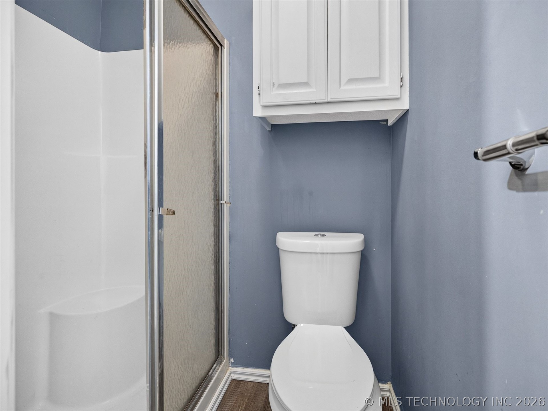 13017 E 93rd Court North Property Photo 40