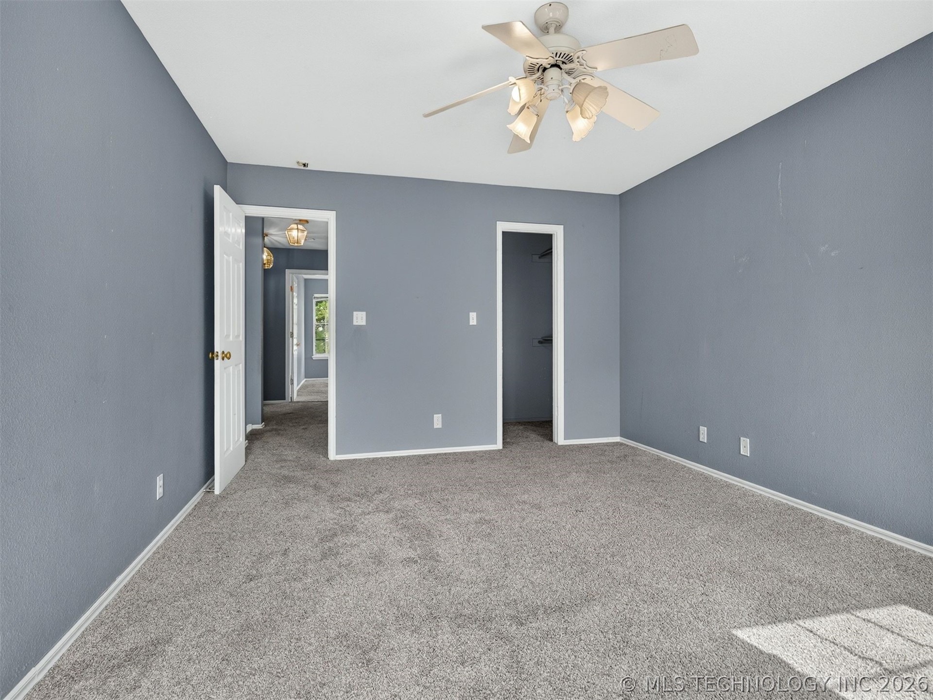 13017 E 93rd Court North Property Photo 42