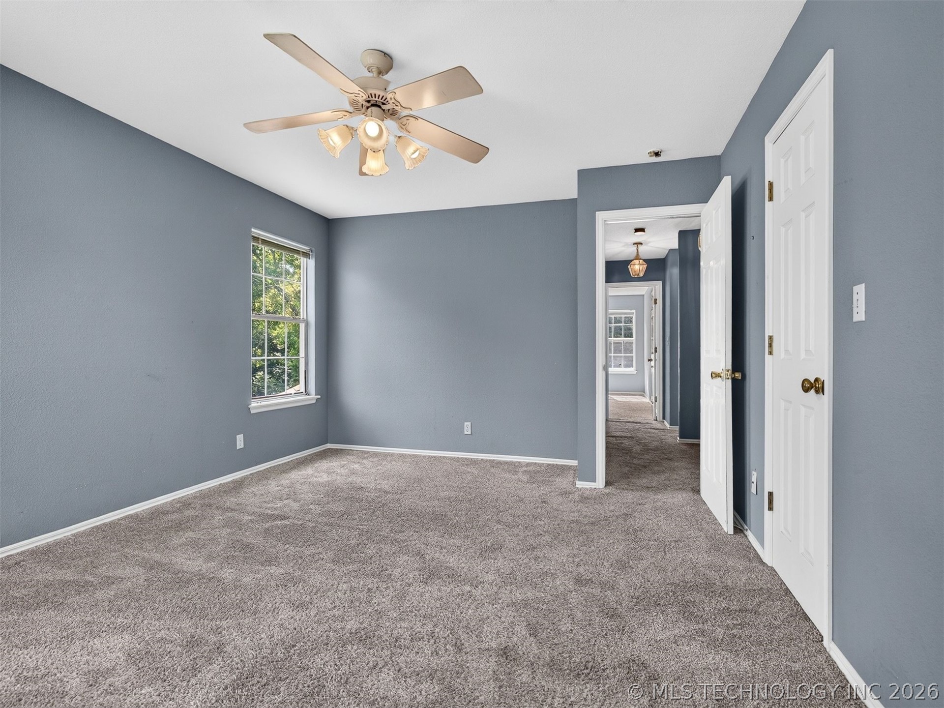 13017 E 93rd Court North Property Photo 44