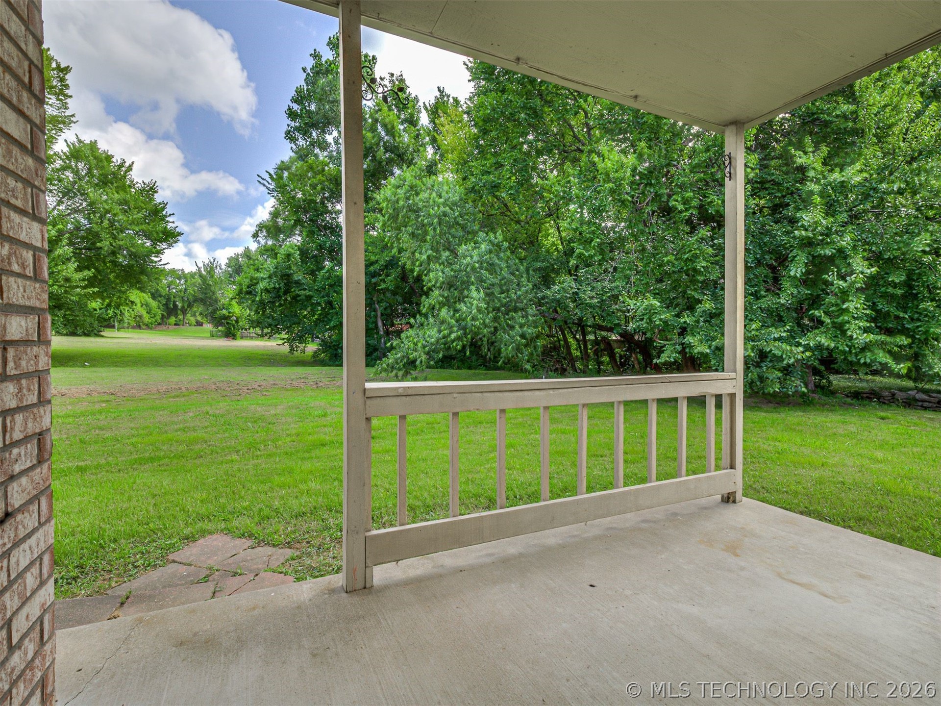 13017 E 93rd Court North Property Photo 48