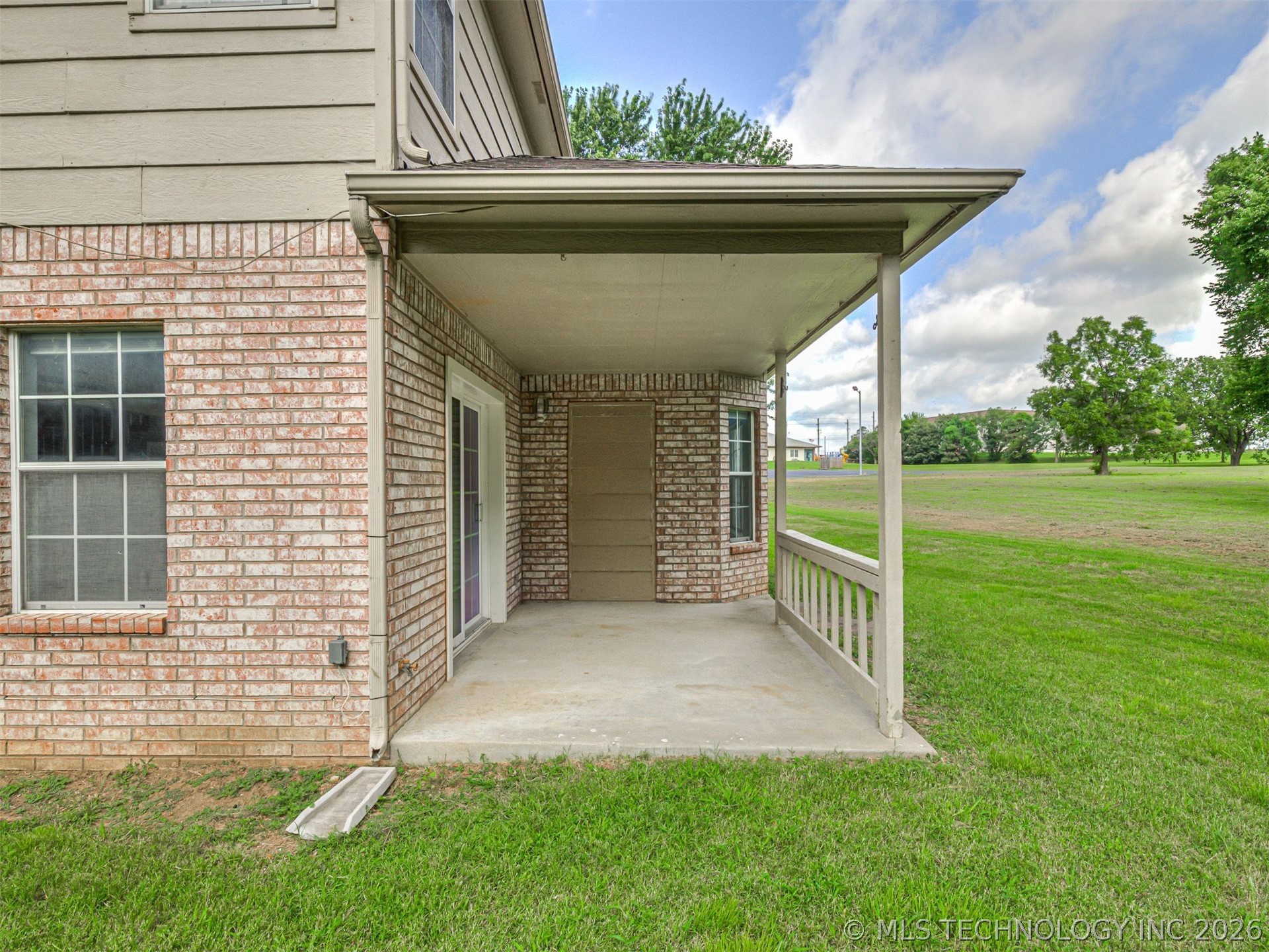 13017 E 93rd Court North Property Photo 49