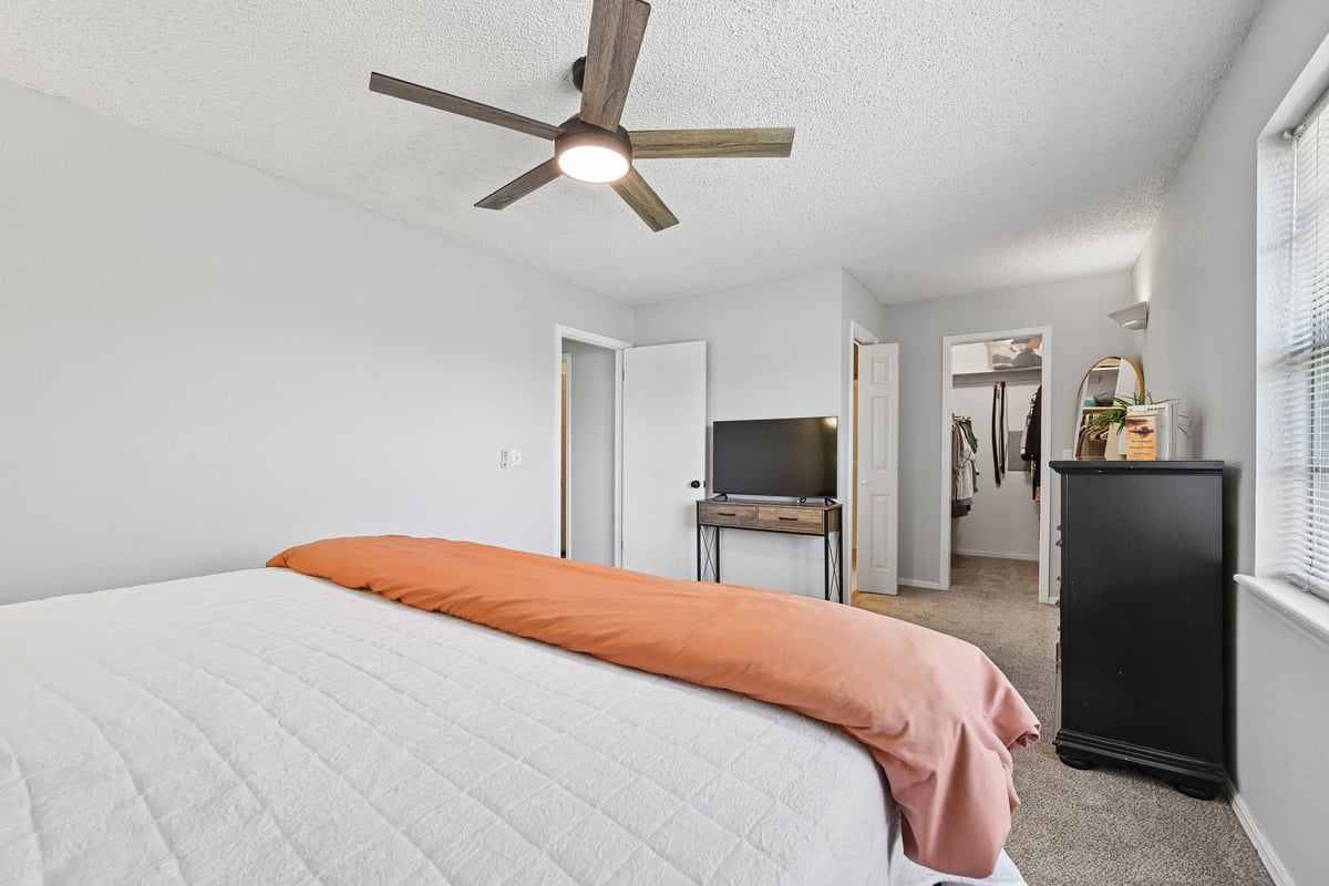 521 S 29th Street Property Photo 19