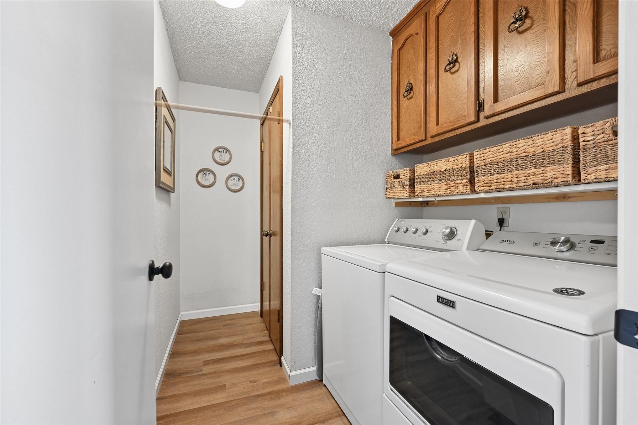 521 S 29th Street Property Photo 22