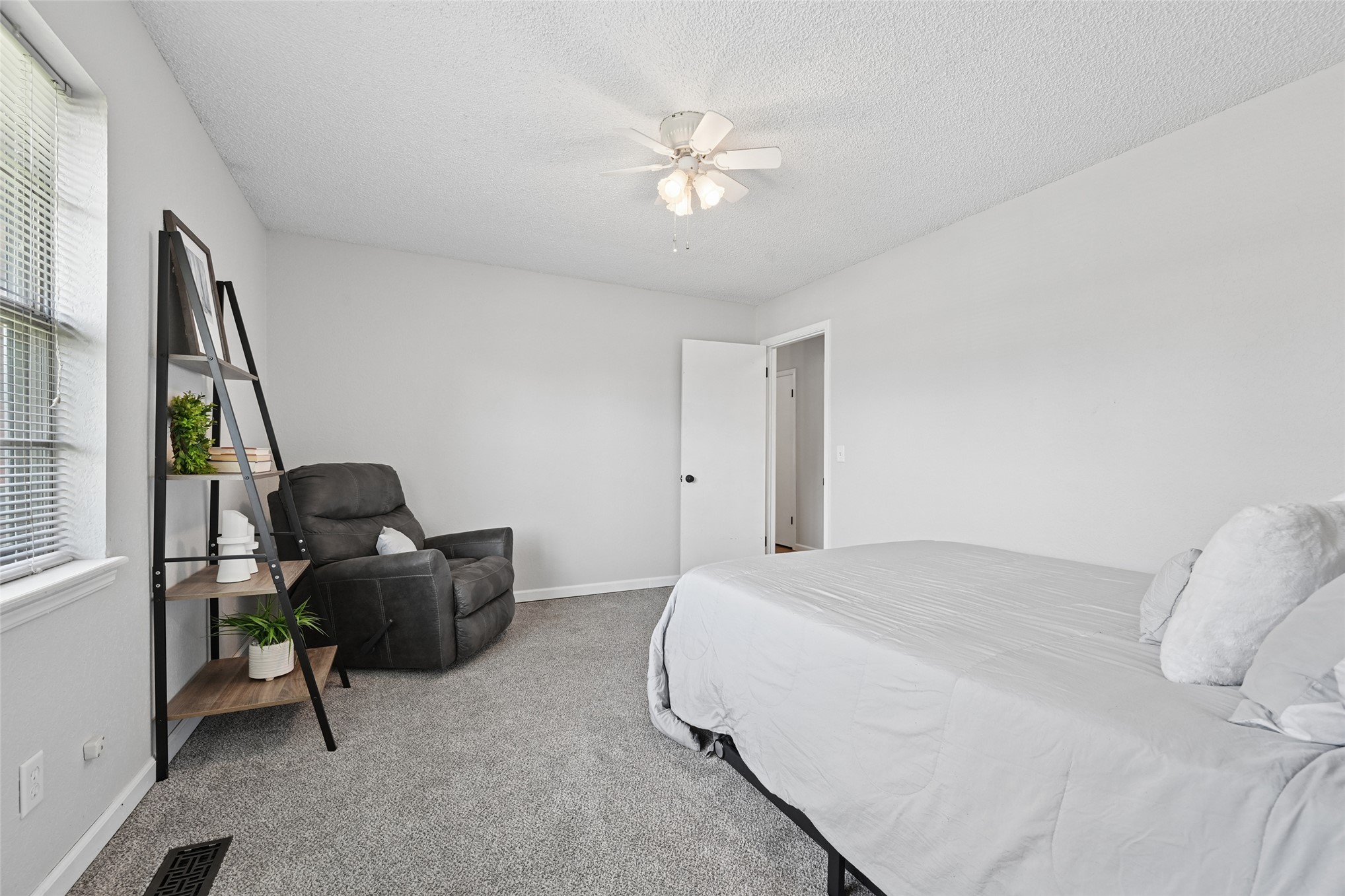 521 S 29th Street Property Photo 29