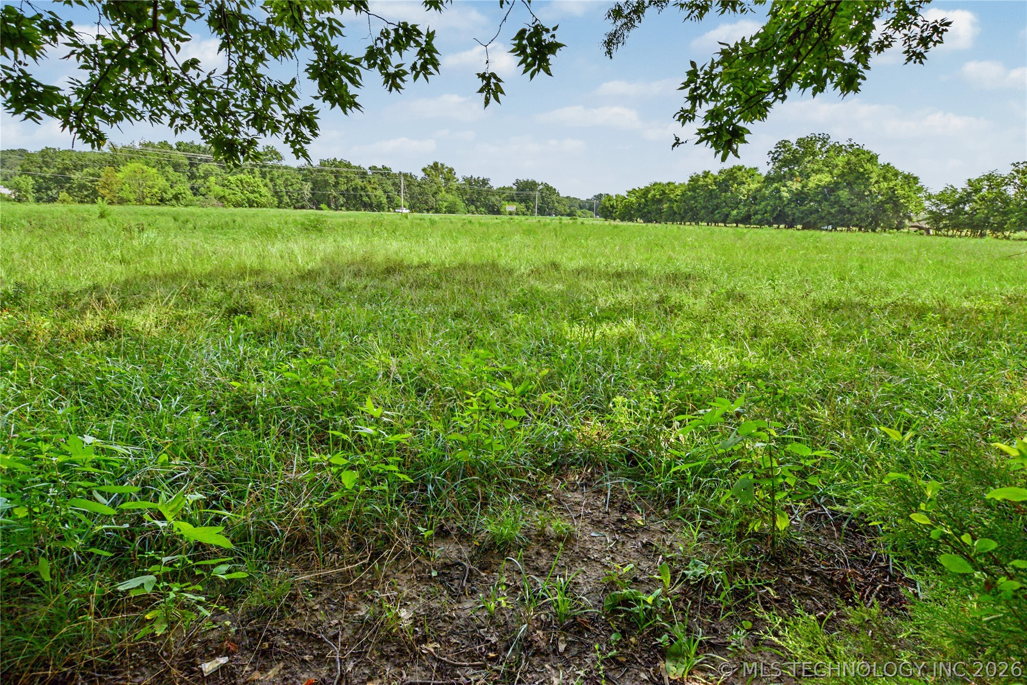 14201 Hwy 62 Property Photo 1