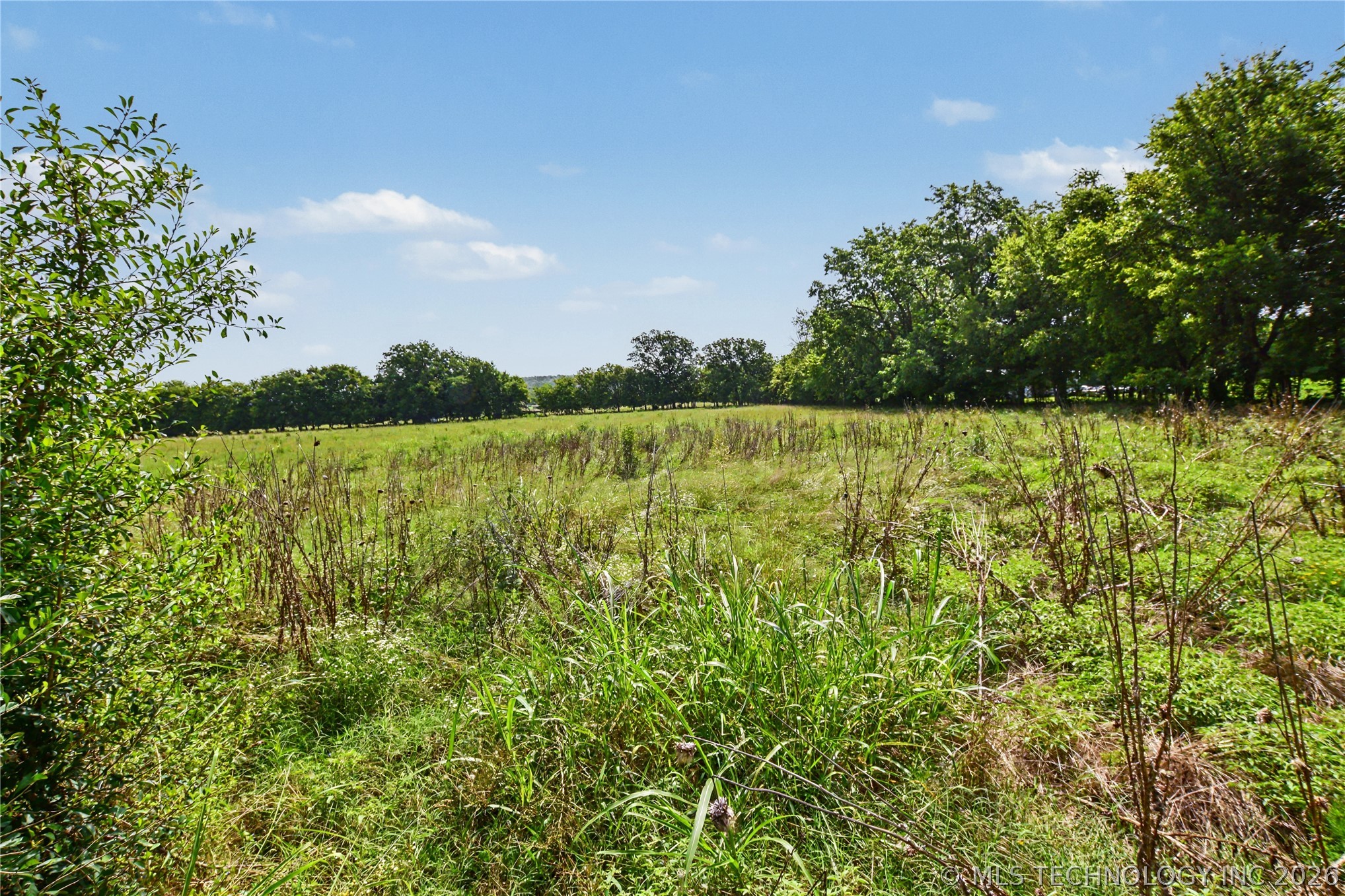 14201 Hwy 62 Property Photo 3
