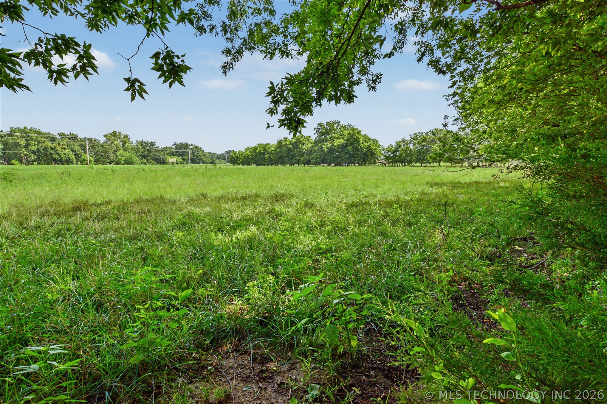 14201 Hwy 62 Property Photo 5
