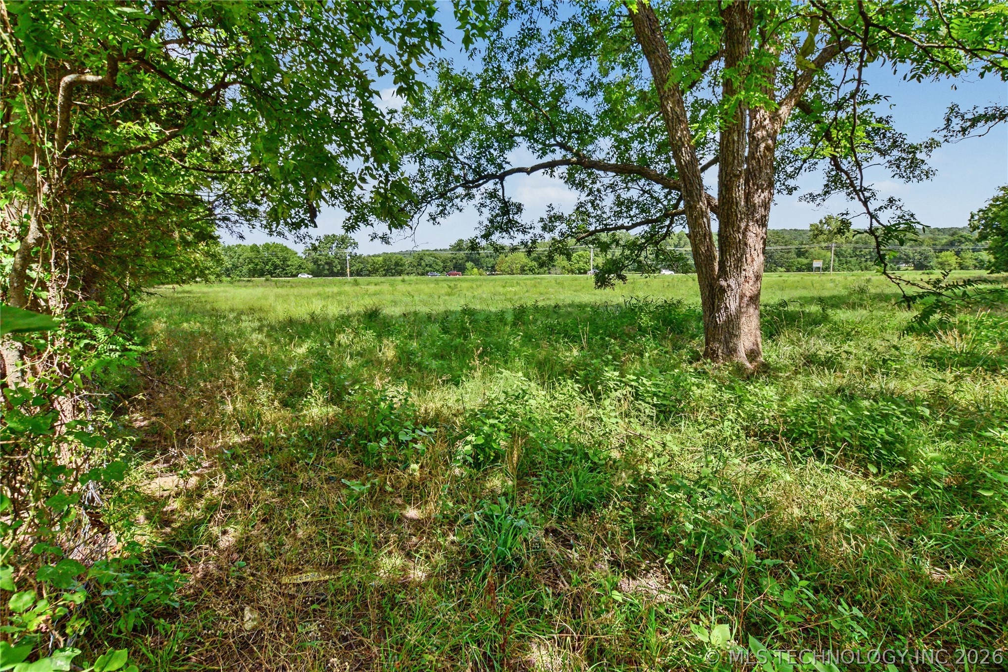 14201 Hwy 62 Property Photo 6