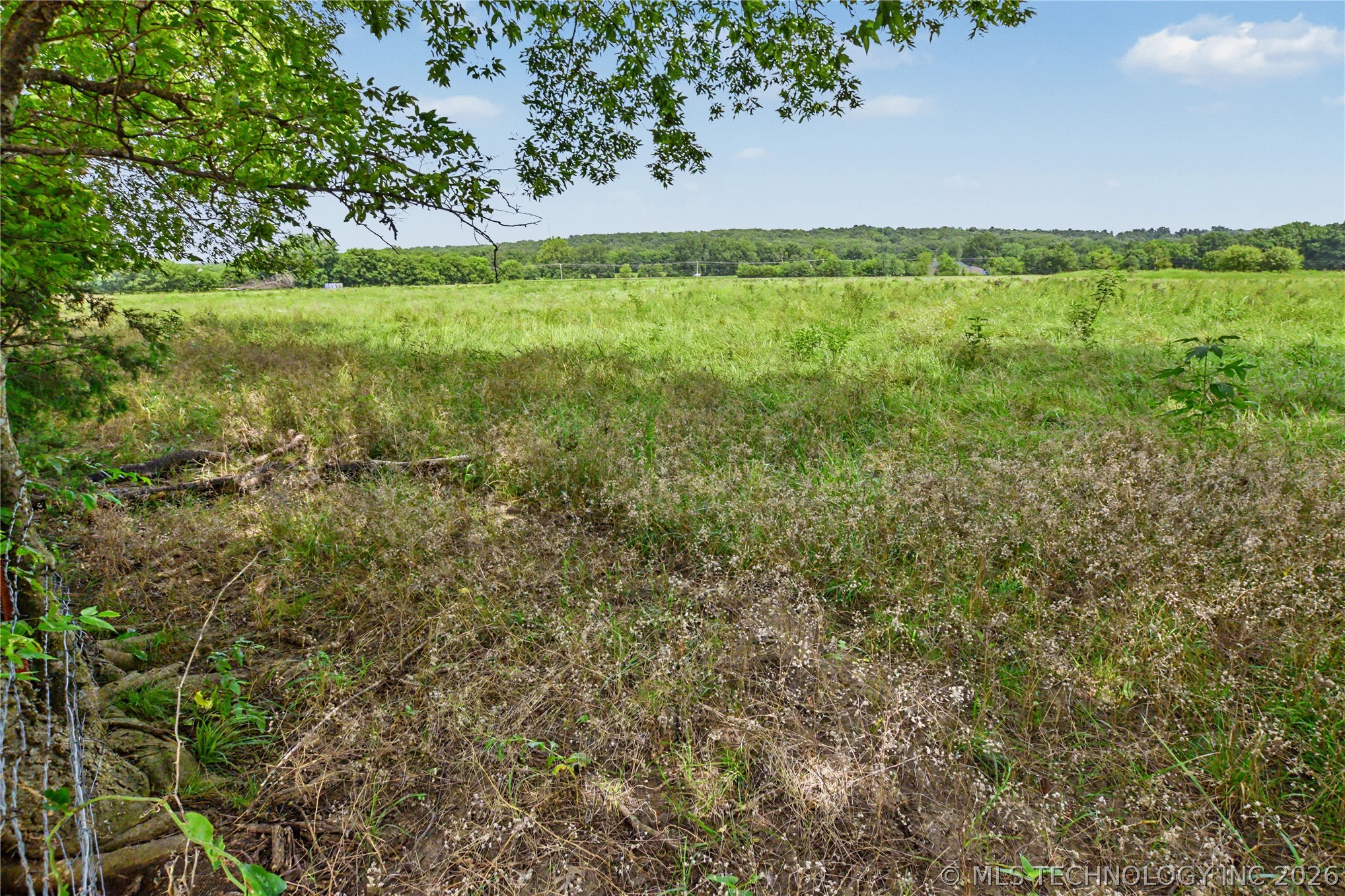 14201 Hwy 62 Property Photo 7