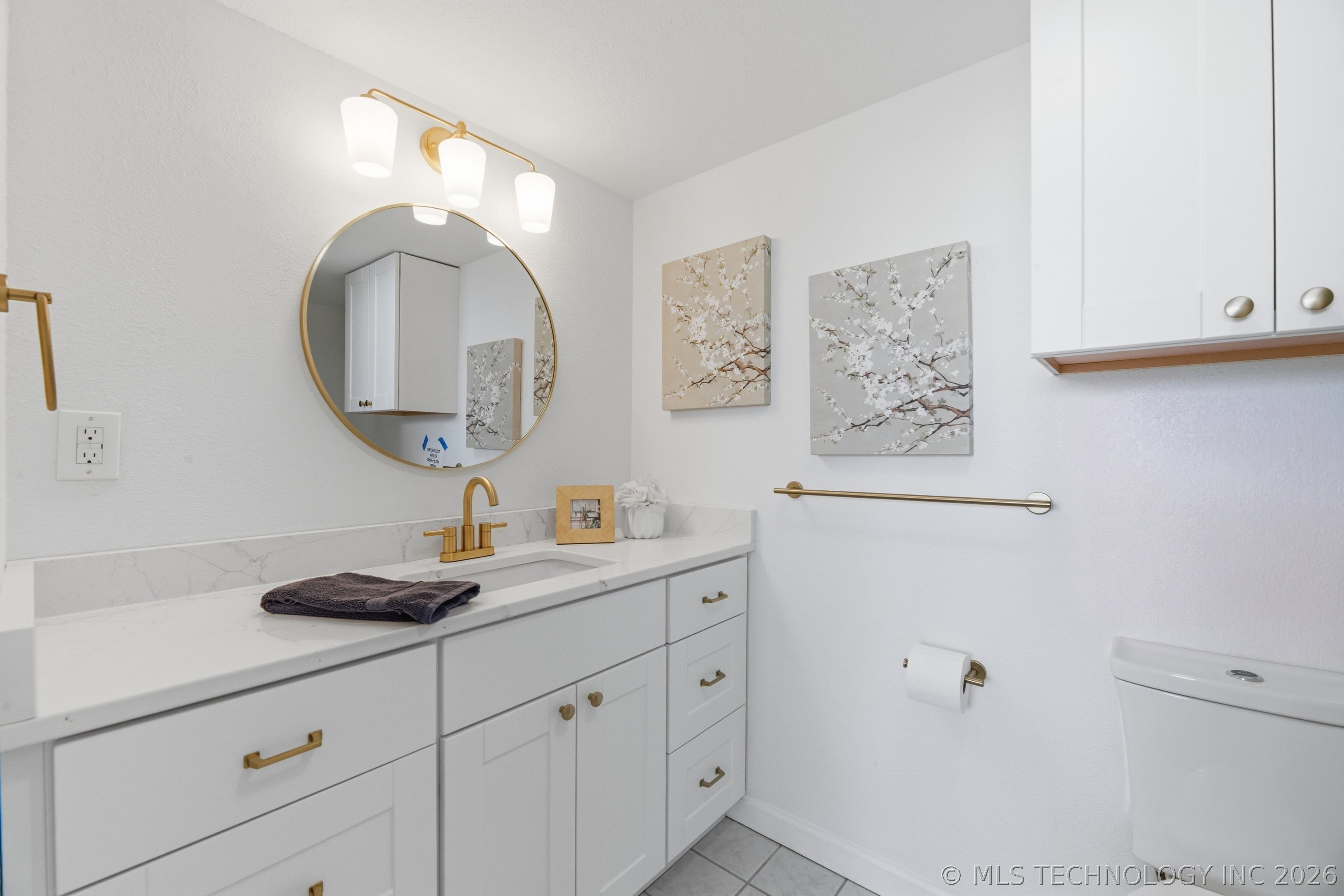 410 W 7th Street 428 Property Photo 11