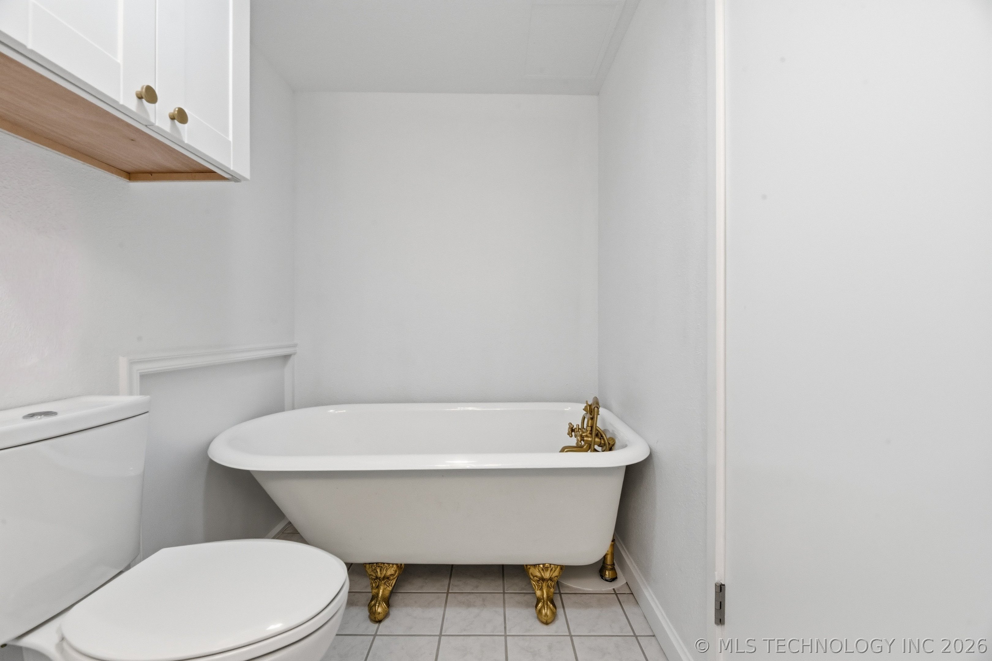 410 W 7th Street 428 Property Photo 12