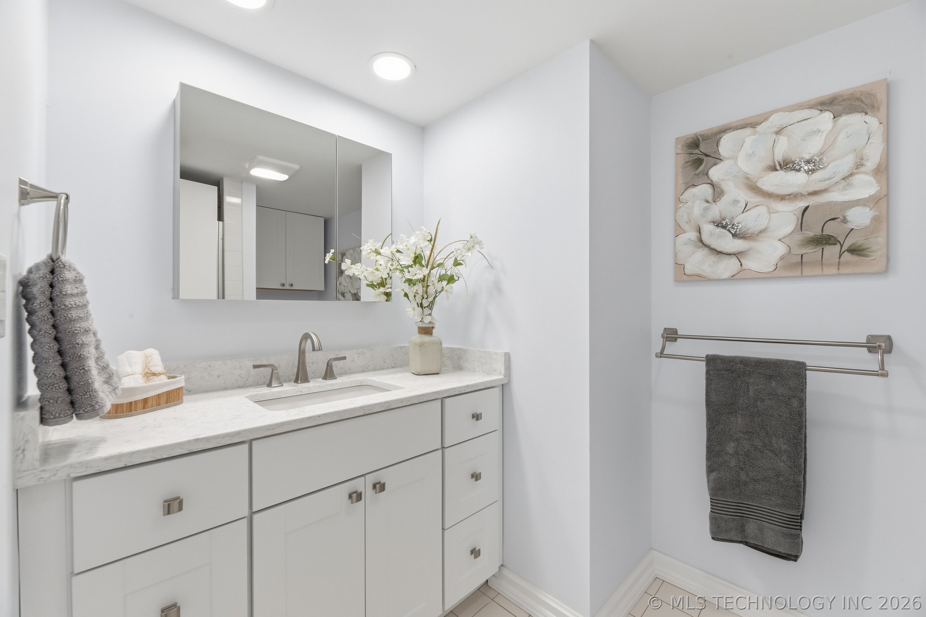 410 W 7th Street 428 Property Photo 15