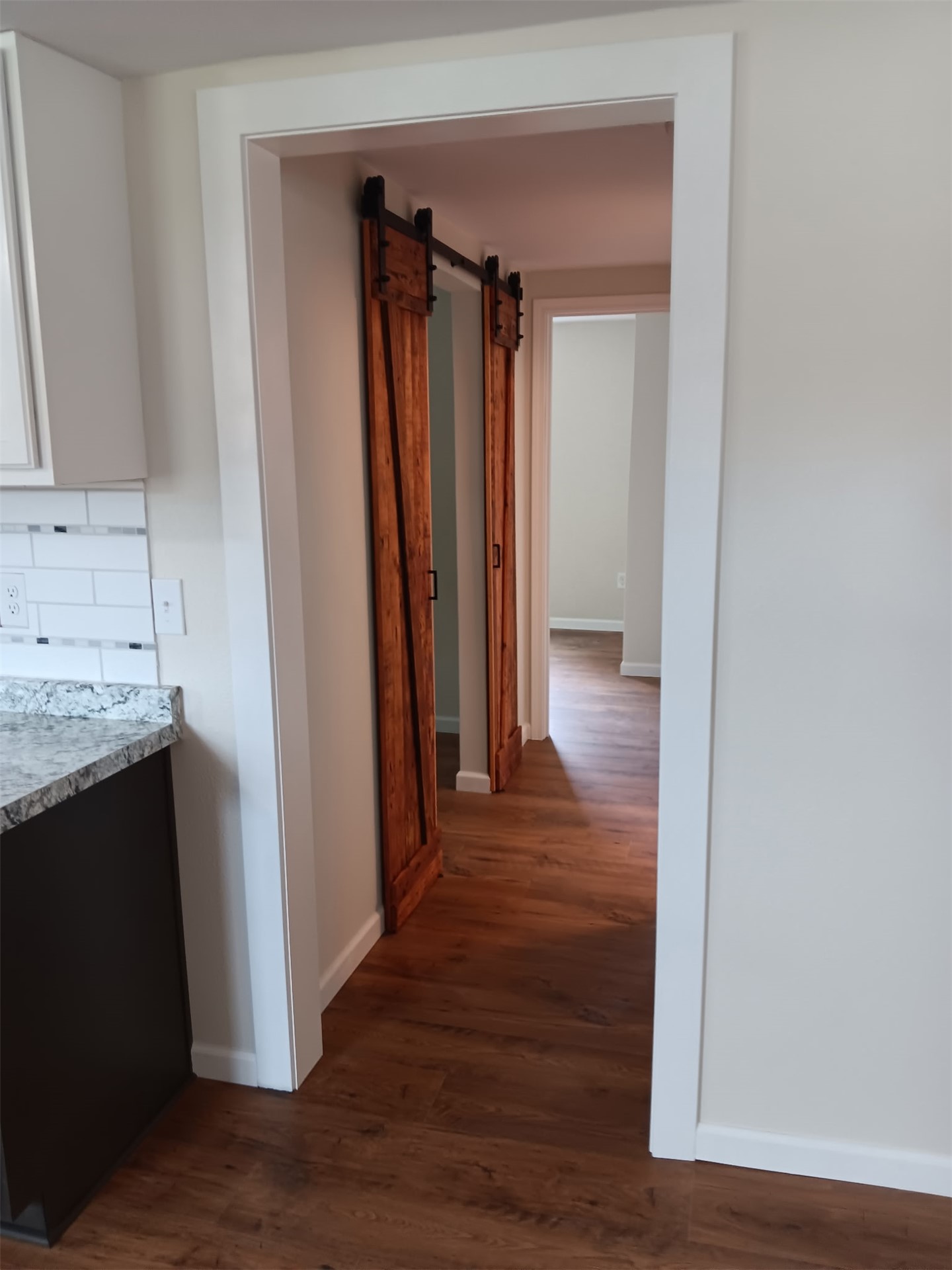 205 S Main Property Photo 5