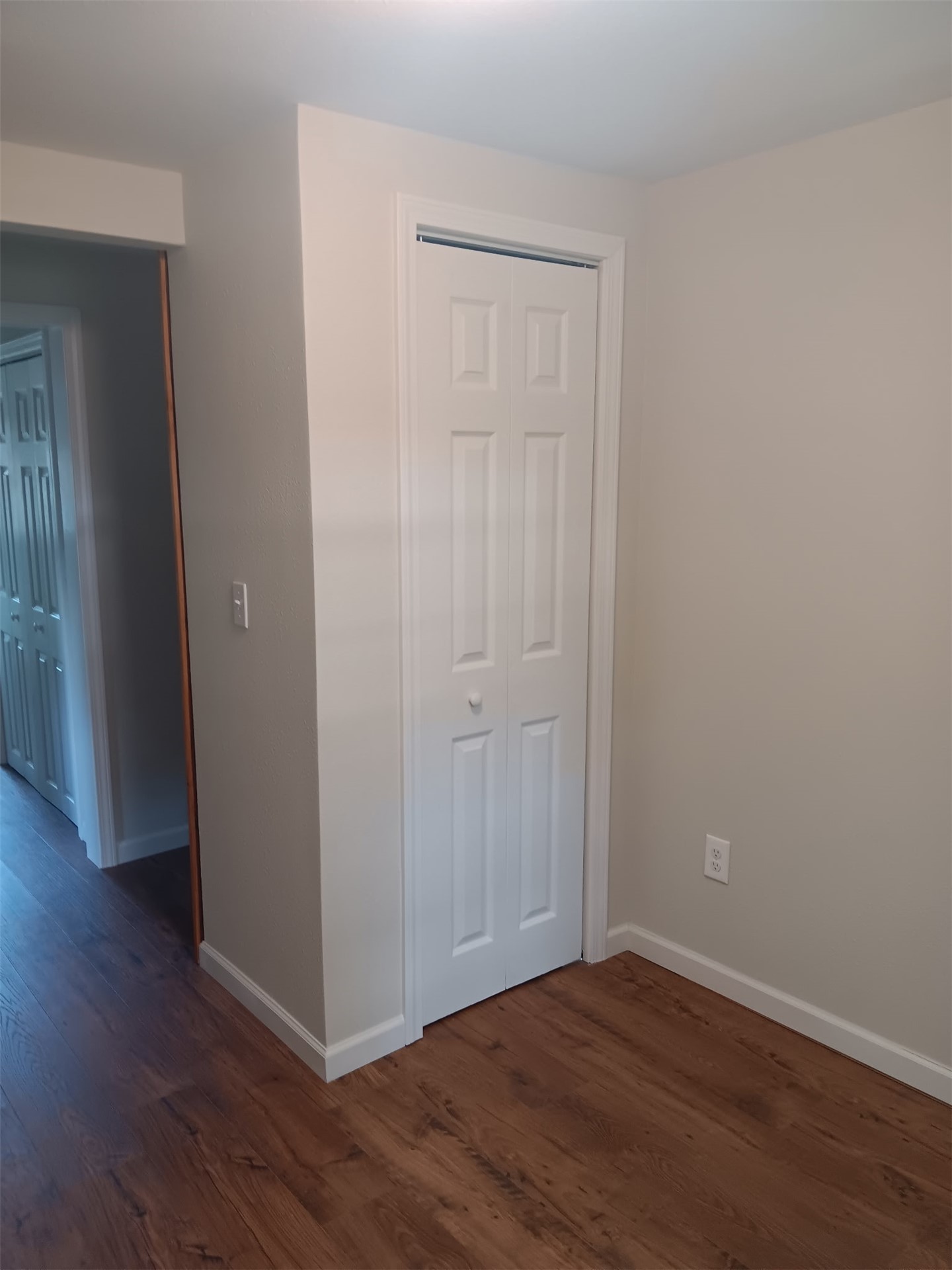 205 S Main Property Photo 12