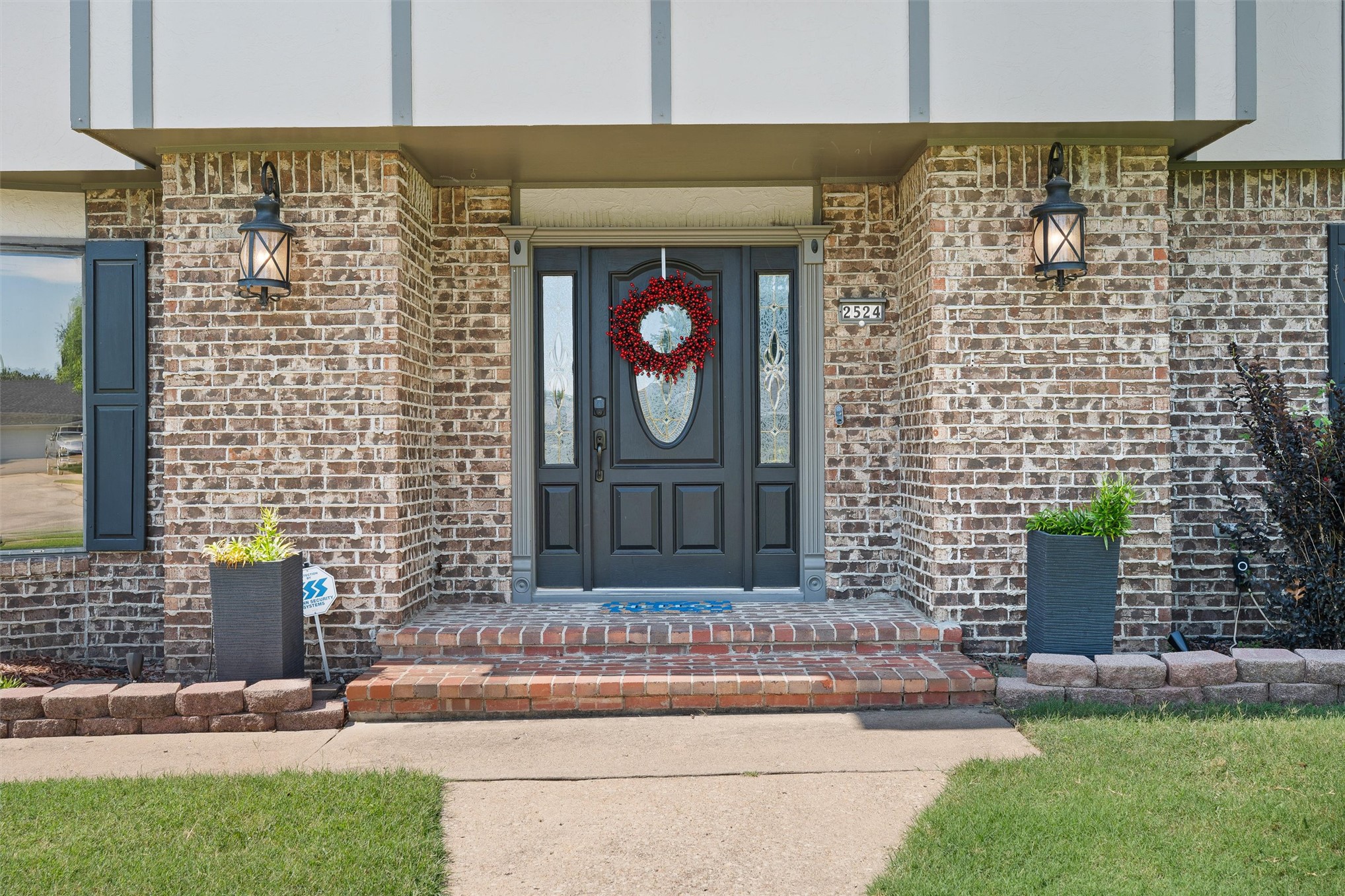 2524 Georgetown Circle Property Photo 8