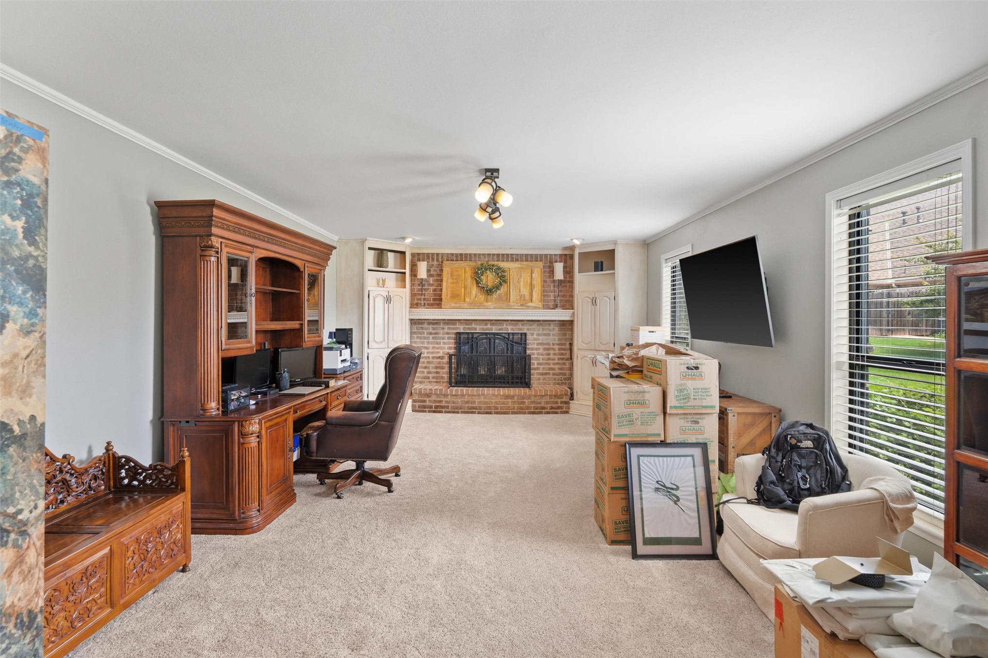2524 Georgetown Circle Property Photo 11