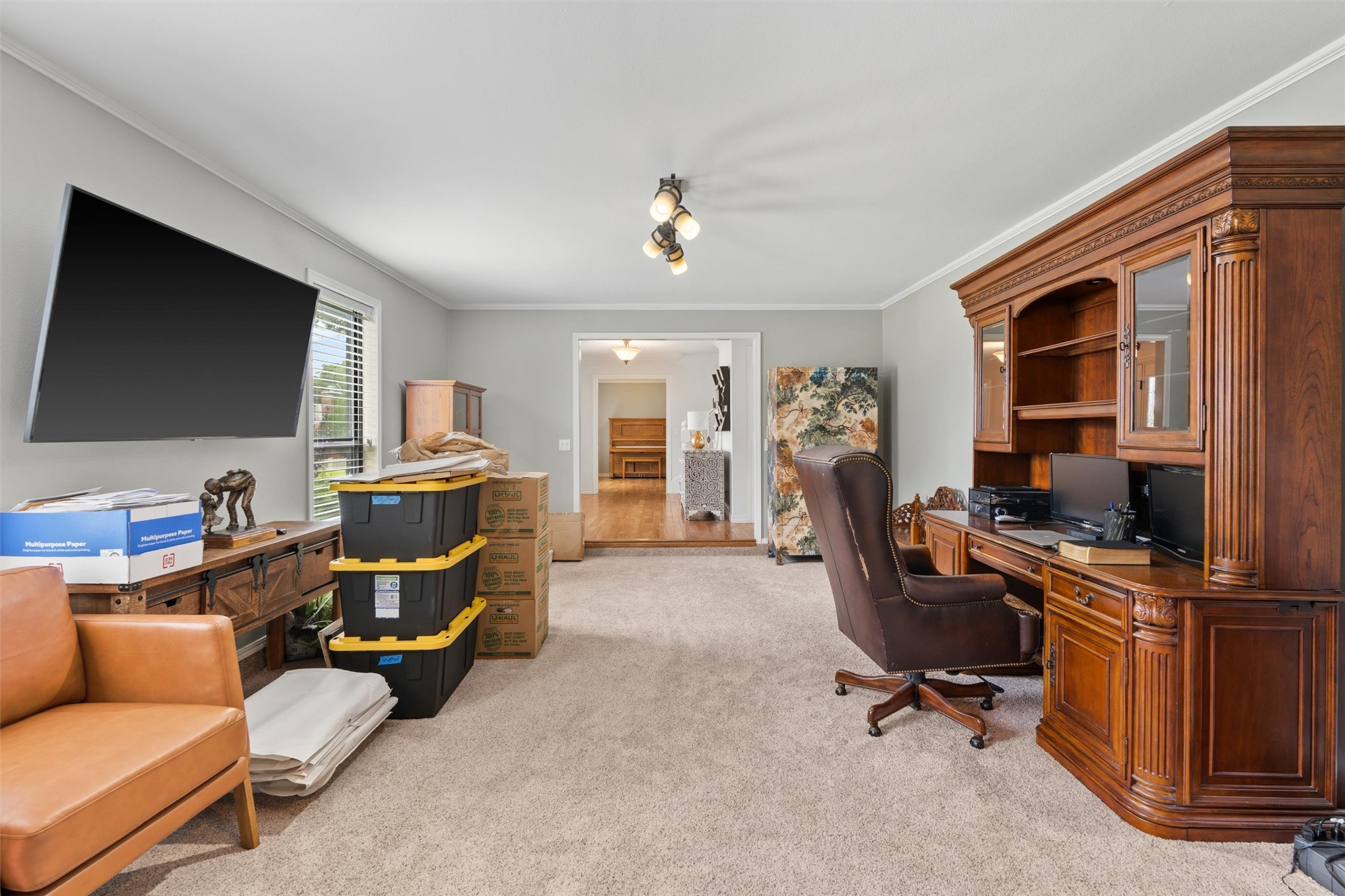 2524 Georgetown Circle Property Photo 12