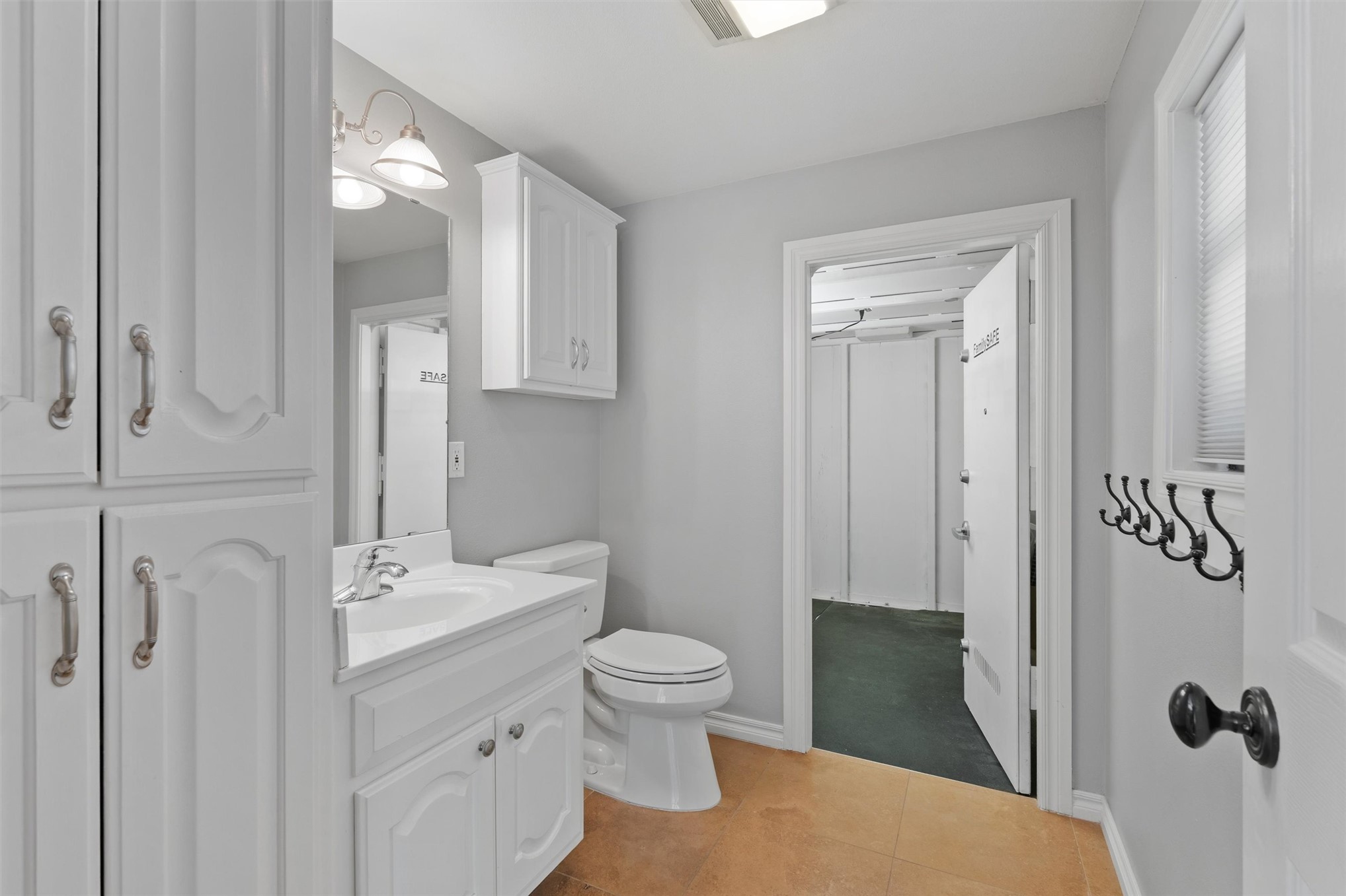 2524 Georgetown Circle Property Photo 26