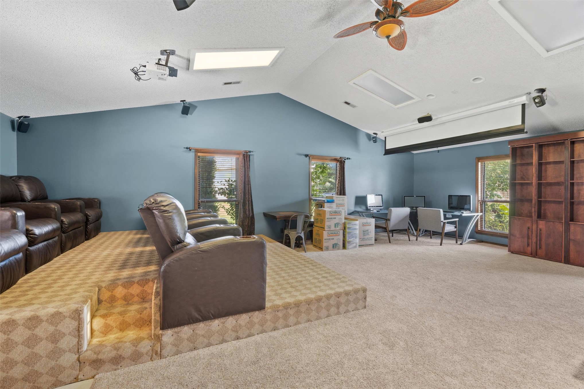 2524 Georgetown Circle Property Photo 31