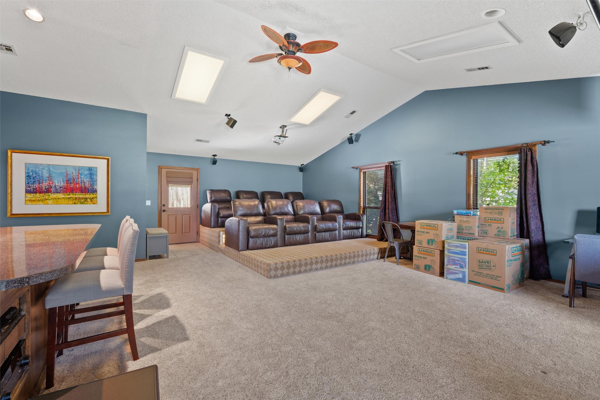 2524 Georgetown Circle Property Photo 34