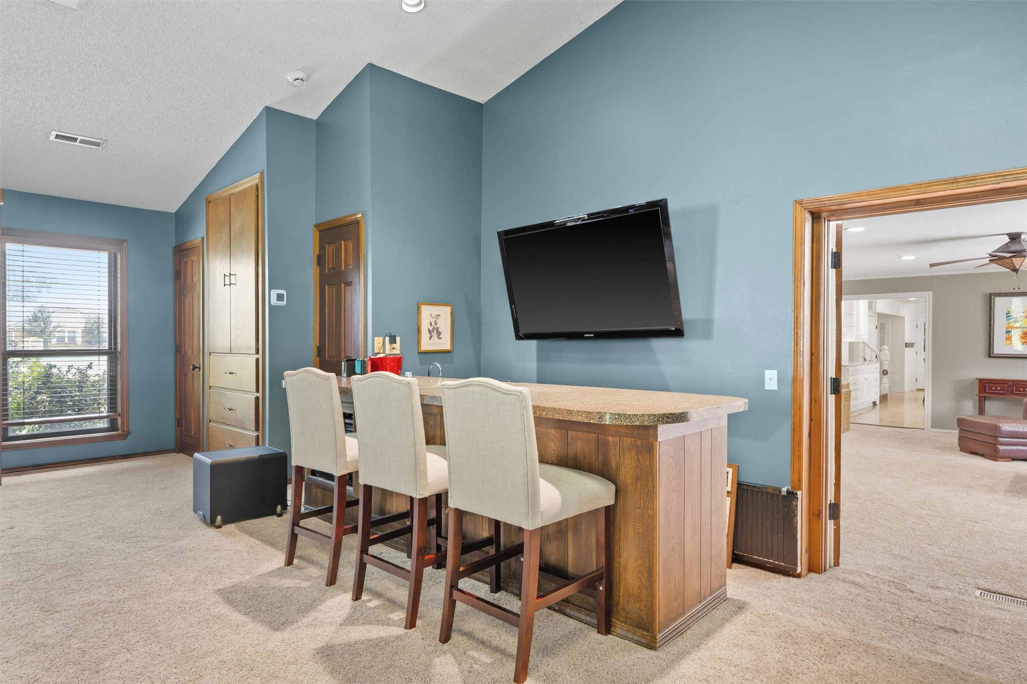 2524 Georgetown Circle Property Photo 35