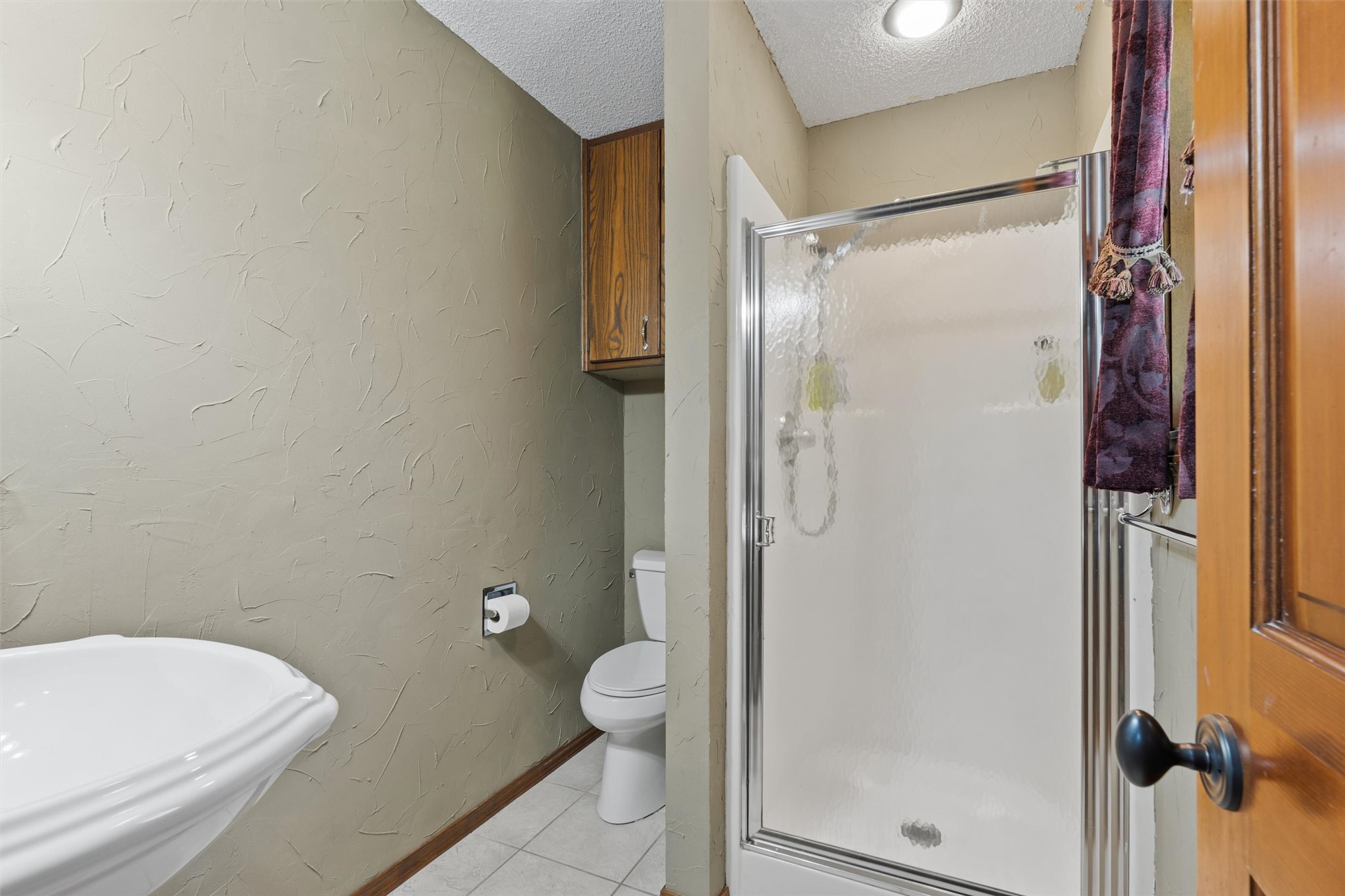2524 Georgetown Circle Property Photo 37