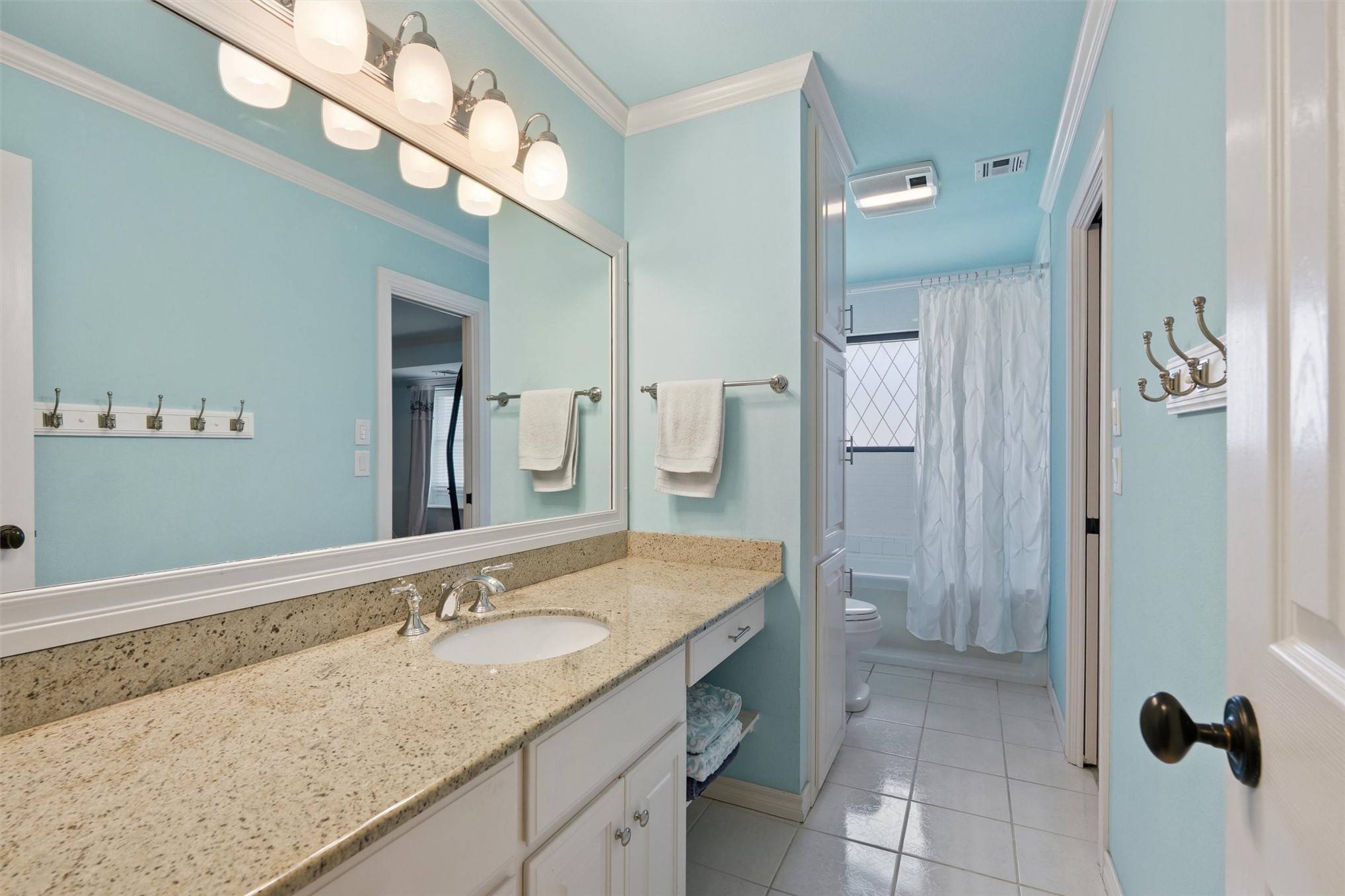 2524 Georgetown Circle Property Photo 41