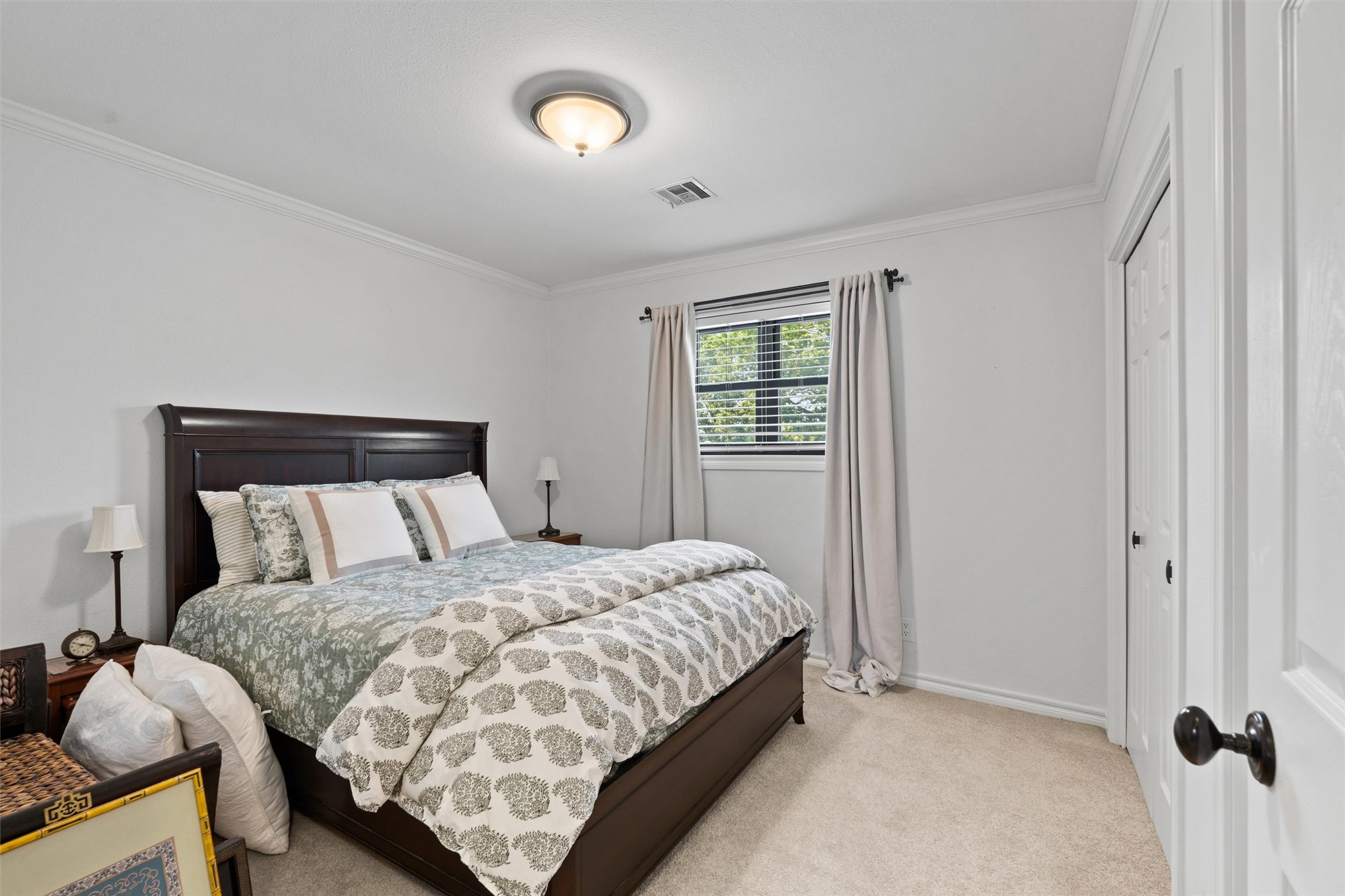 2524 Georgetown Circle Property Photo 42