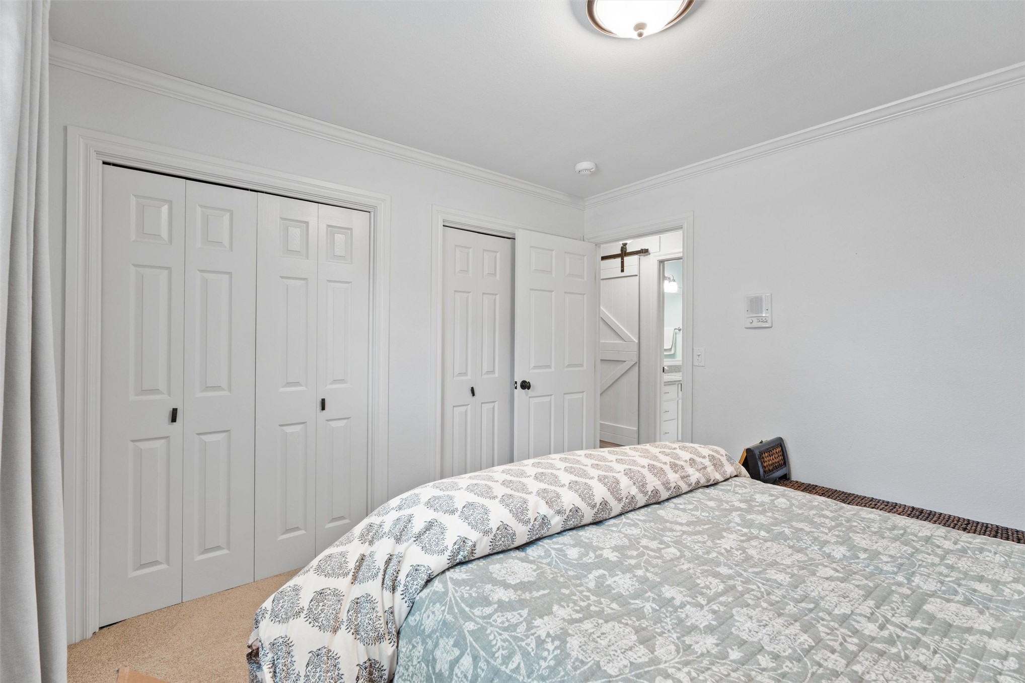 2524 Georgetown Circle Property Photo 43