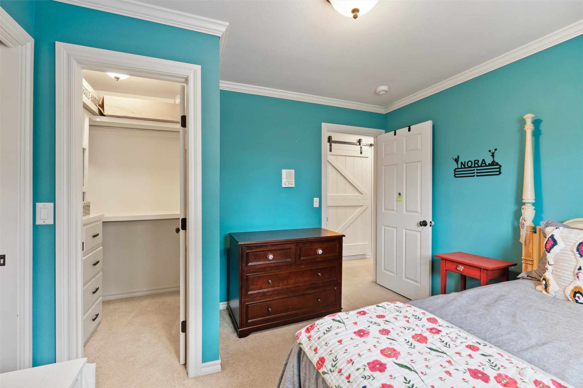 2524 Georgetown Circle Property Photo 45