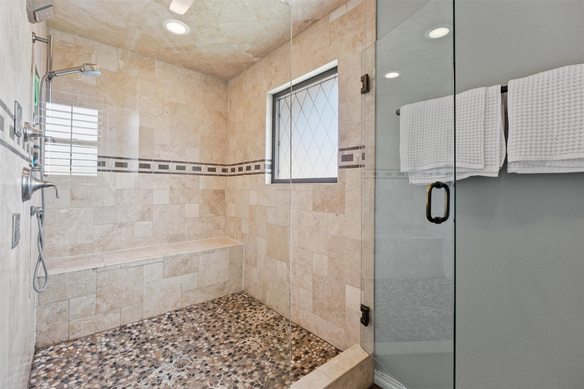 2524 Georgetown Circle Property Photo 60