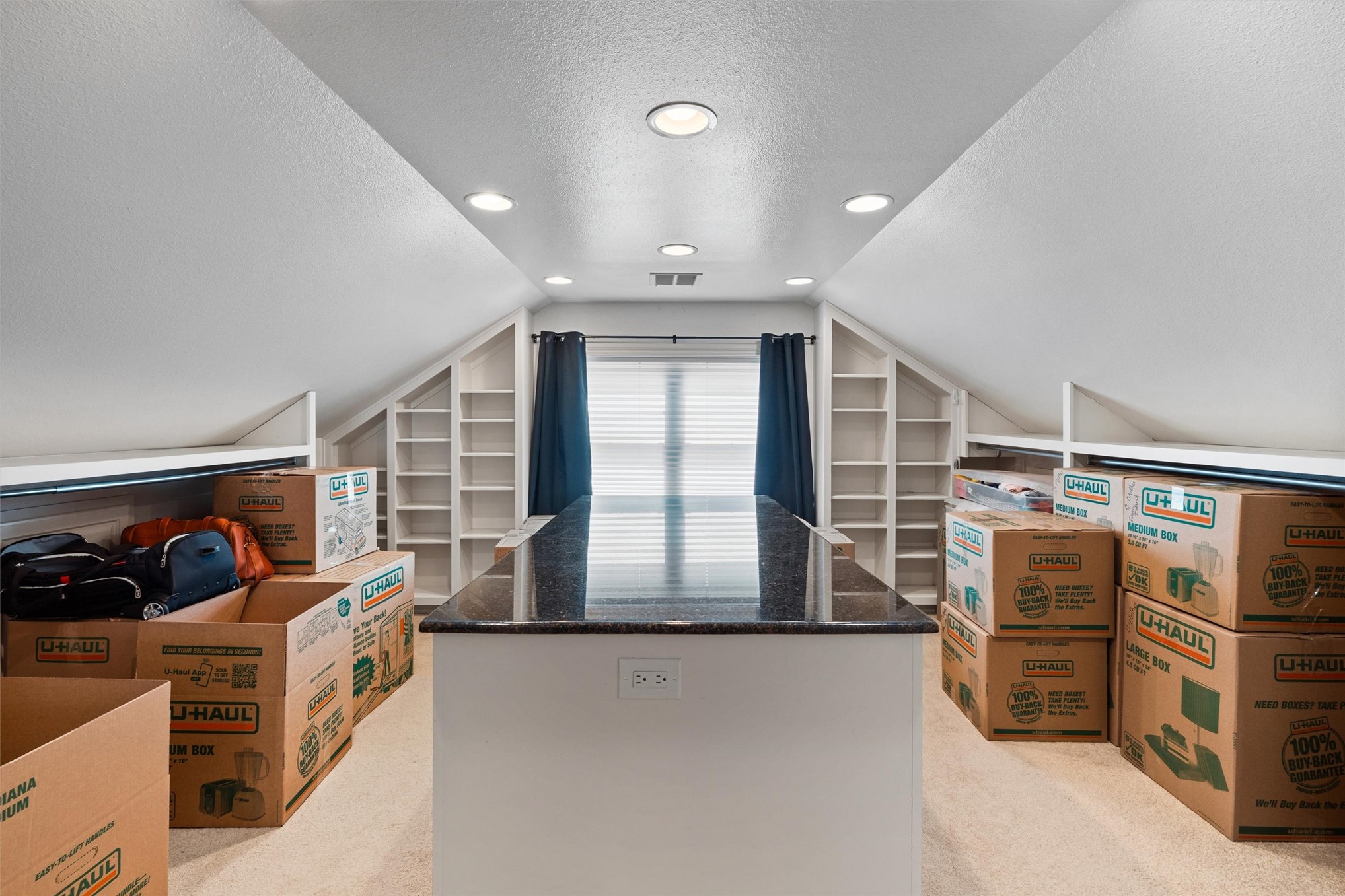 2524 Georgetown Circle Property Photo 63