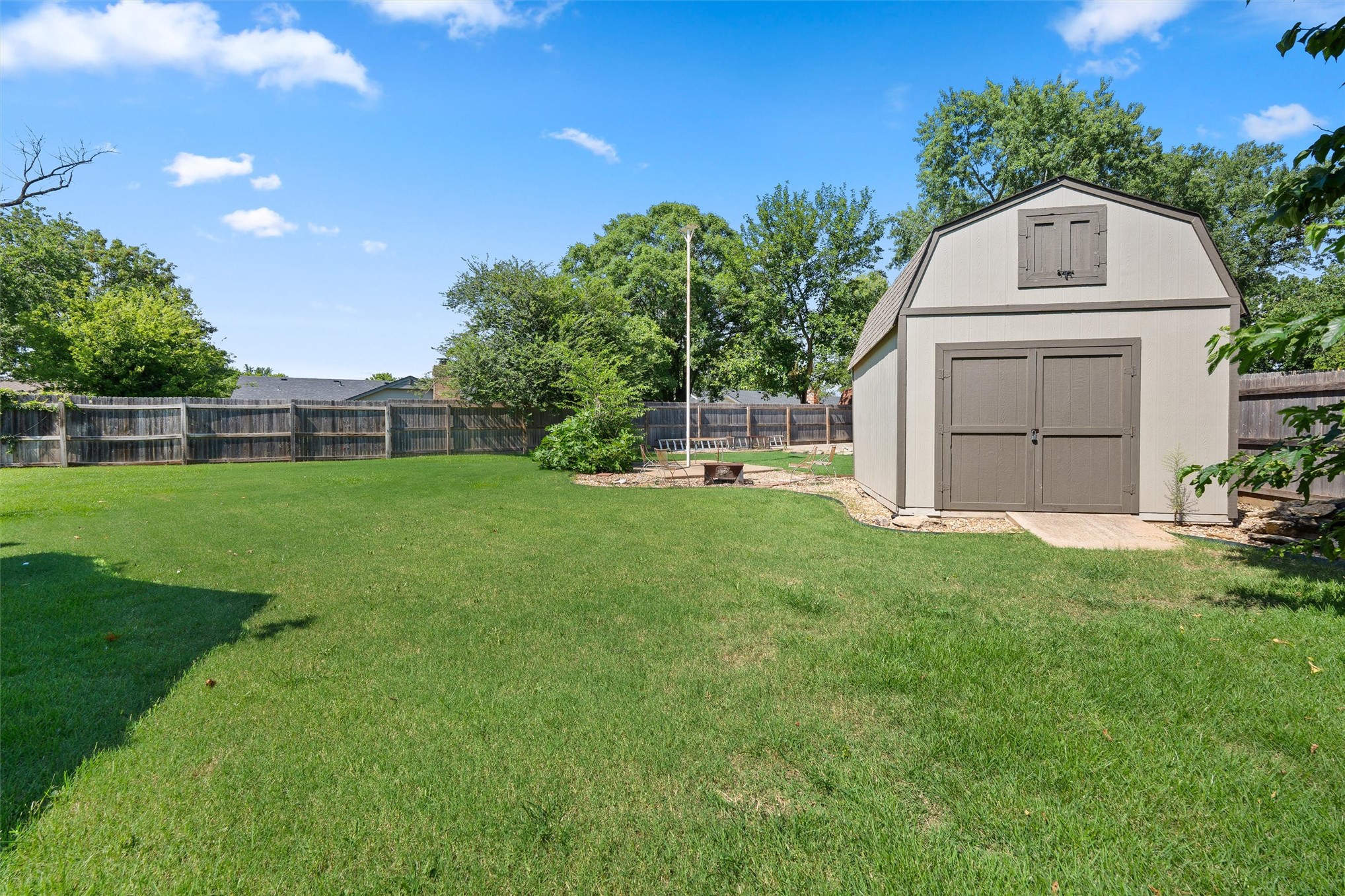 2524 Georgetown Circle Property Photo 76