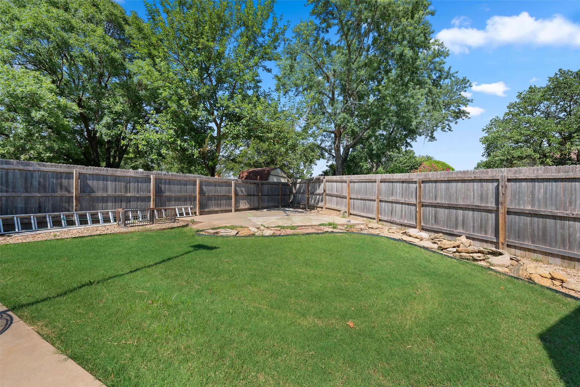 2524 Georgetown Circle Property Photo 77