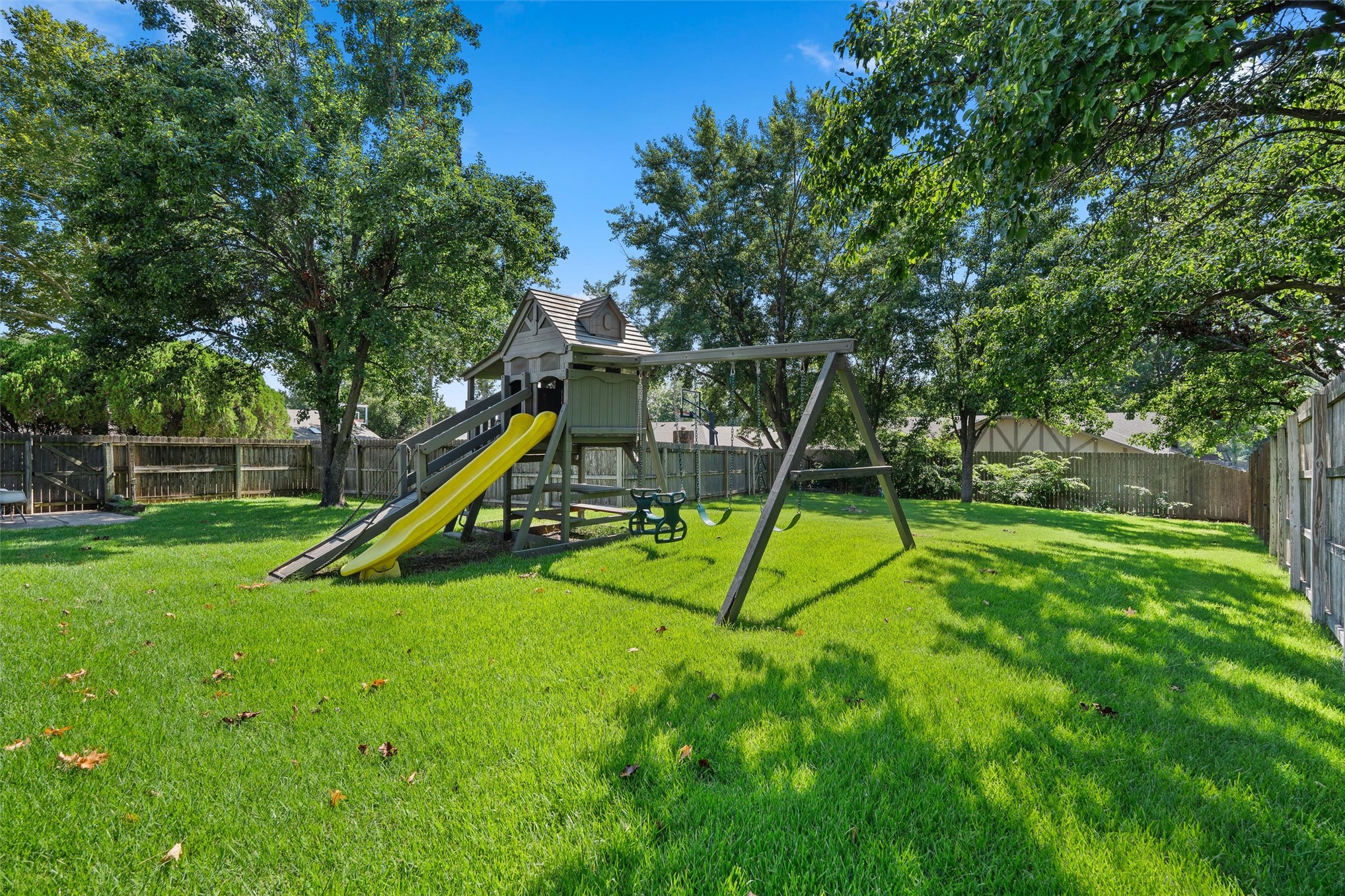 2524 Georgetown Circle Property Photo 78