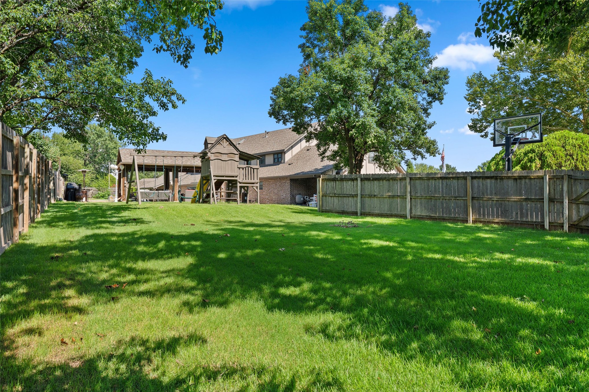 2524 Georgetown Circle Property Photo 79