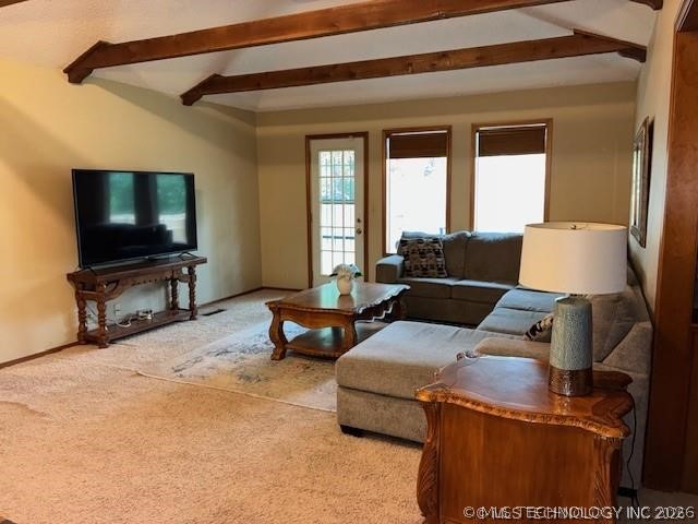 6927 S 29th West Avenue Property Photo 2